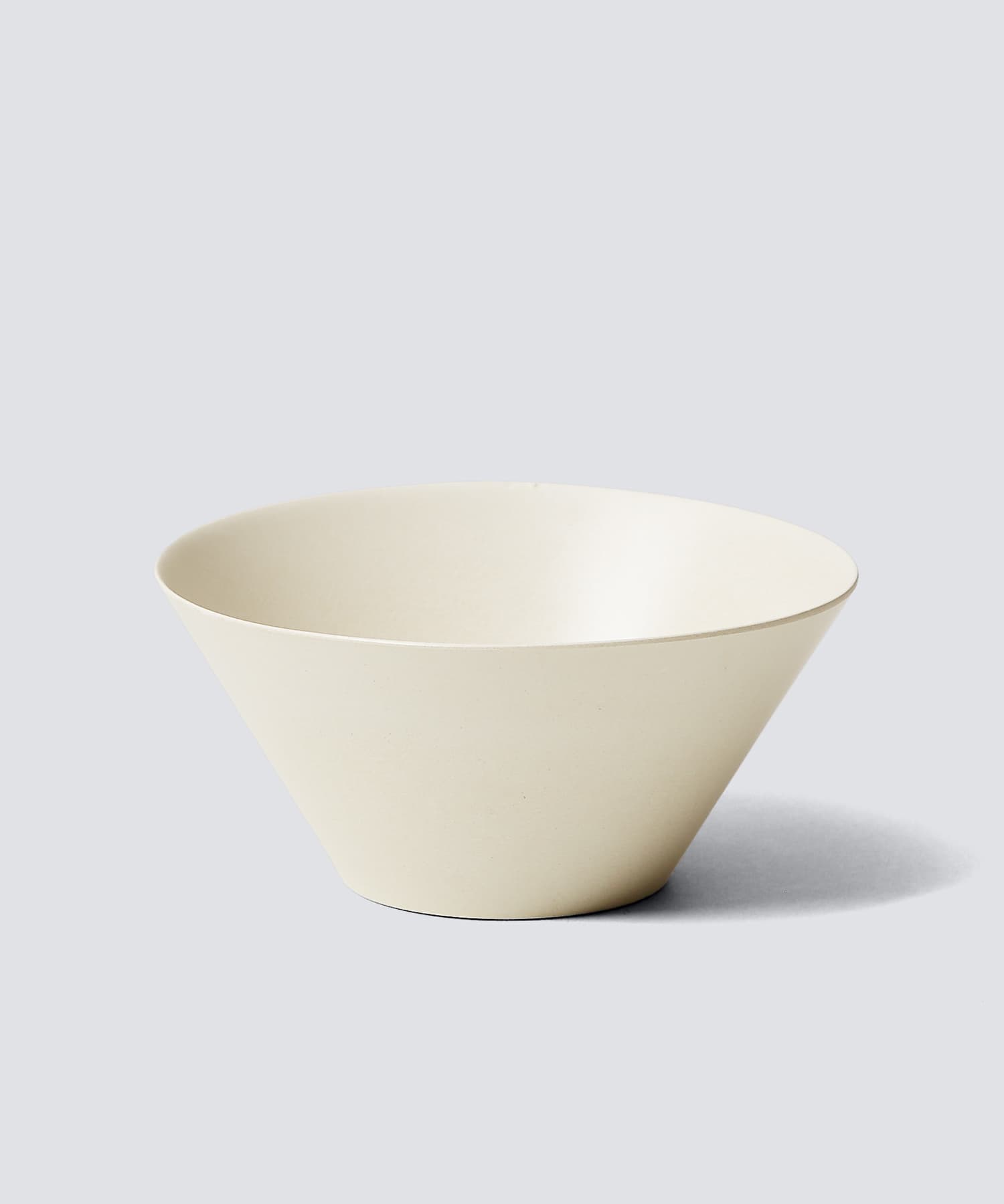 iideaco　ideaco　usumono bowl