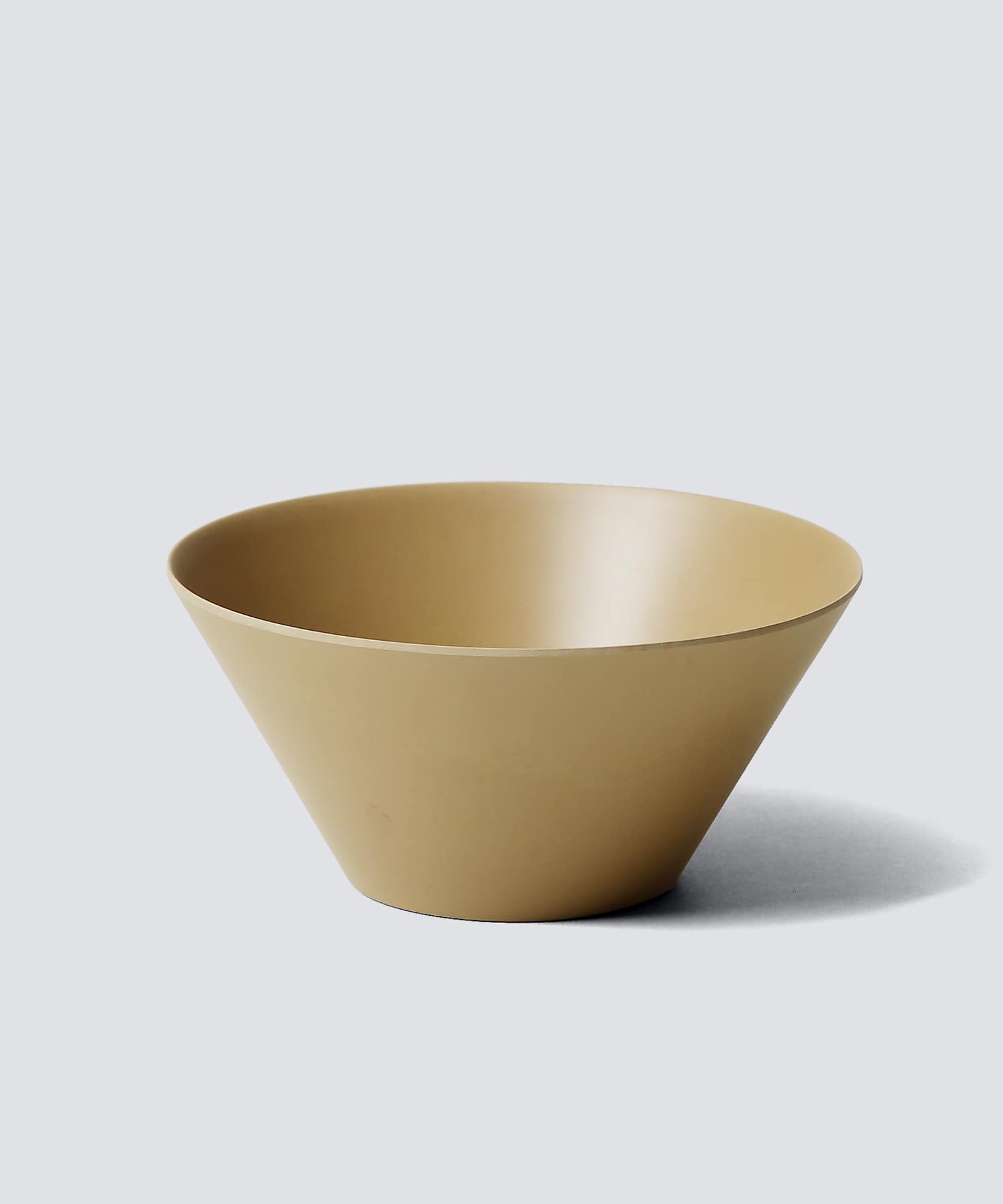 iideaco　ideaco　usumono bowl