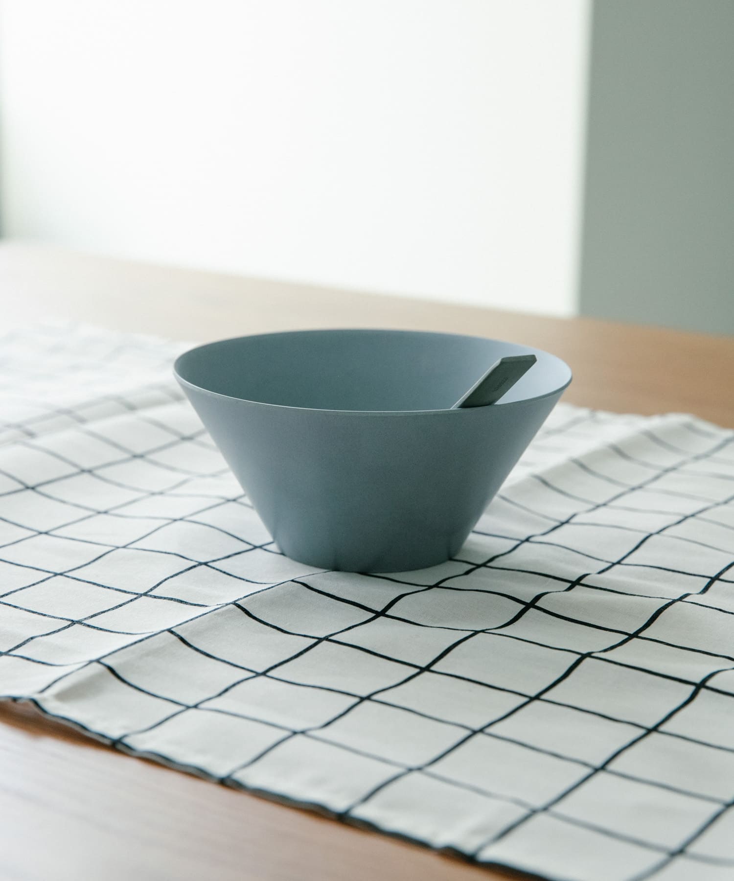 iideaco　ideaco　usumono bowl