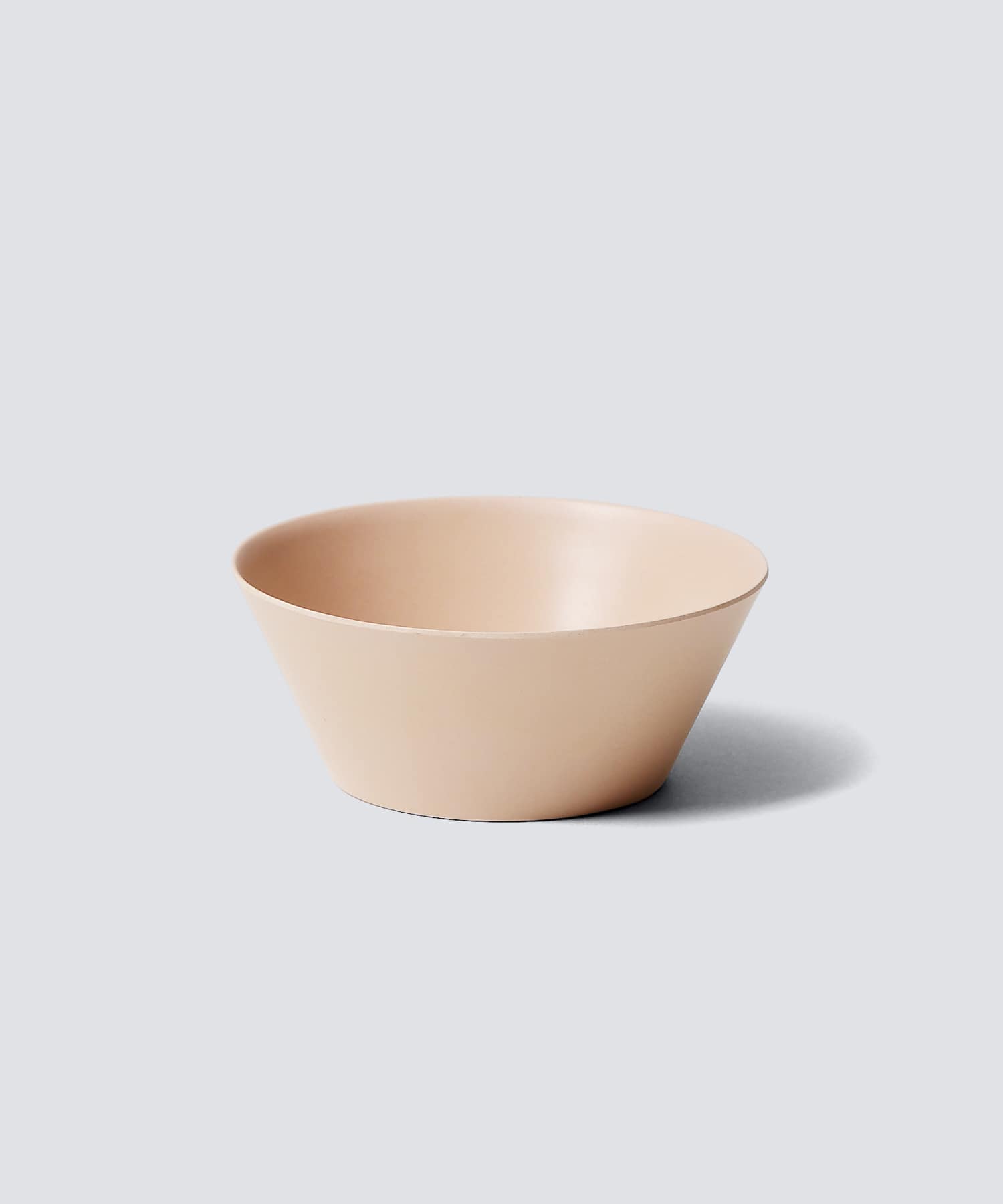 ideaco　usumono mini bowl