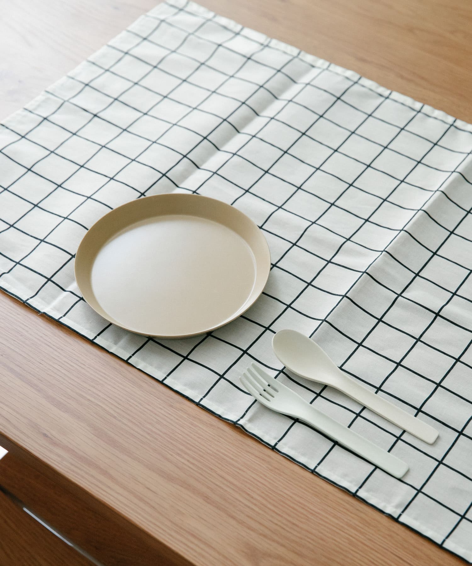 soil beige