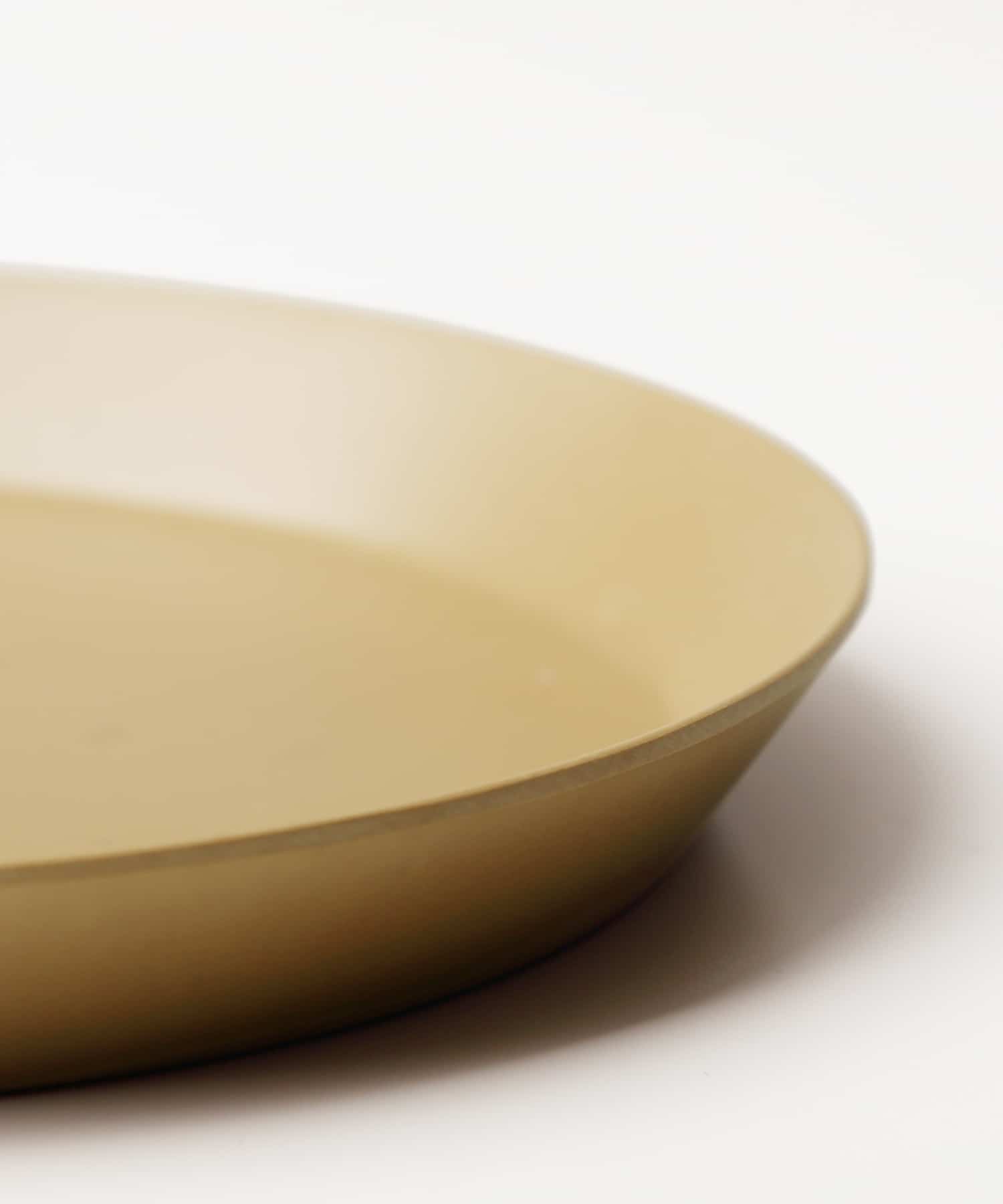 soil beige