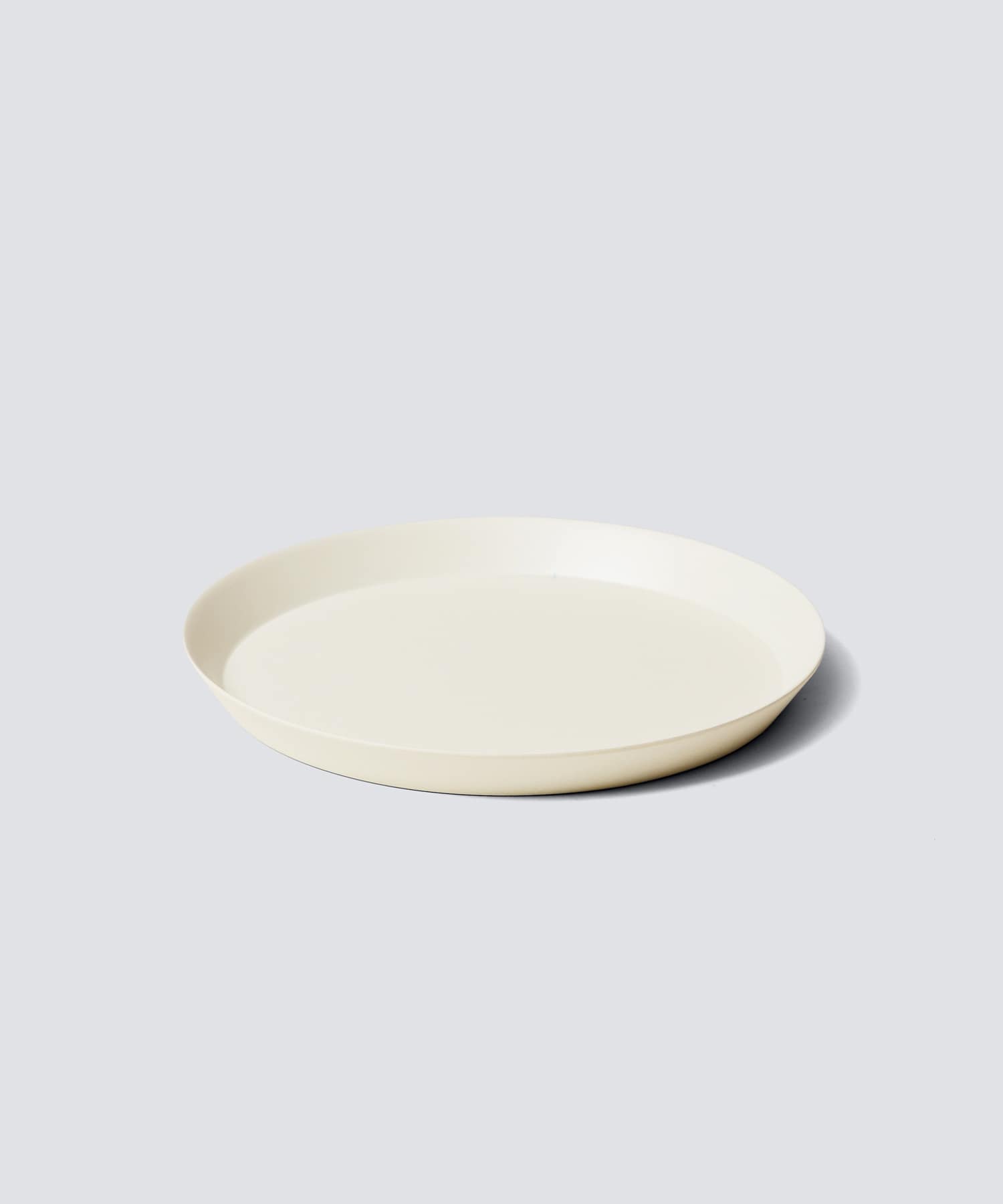 sand white