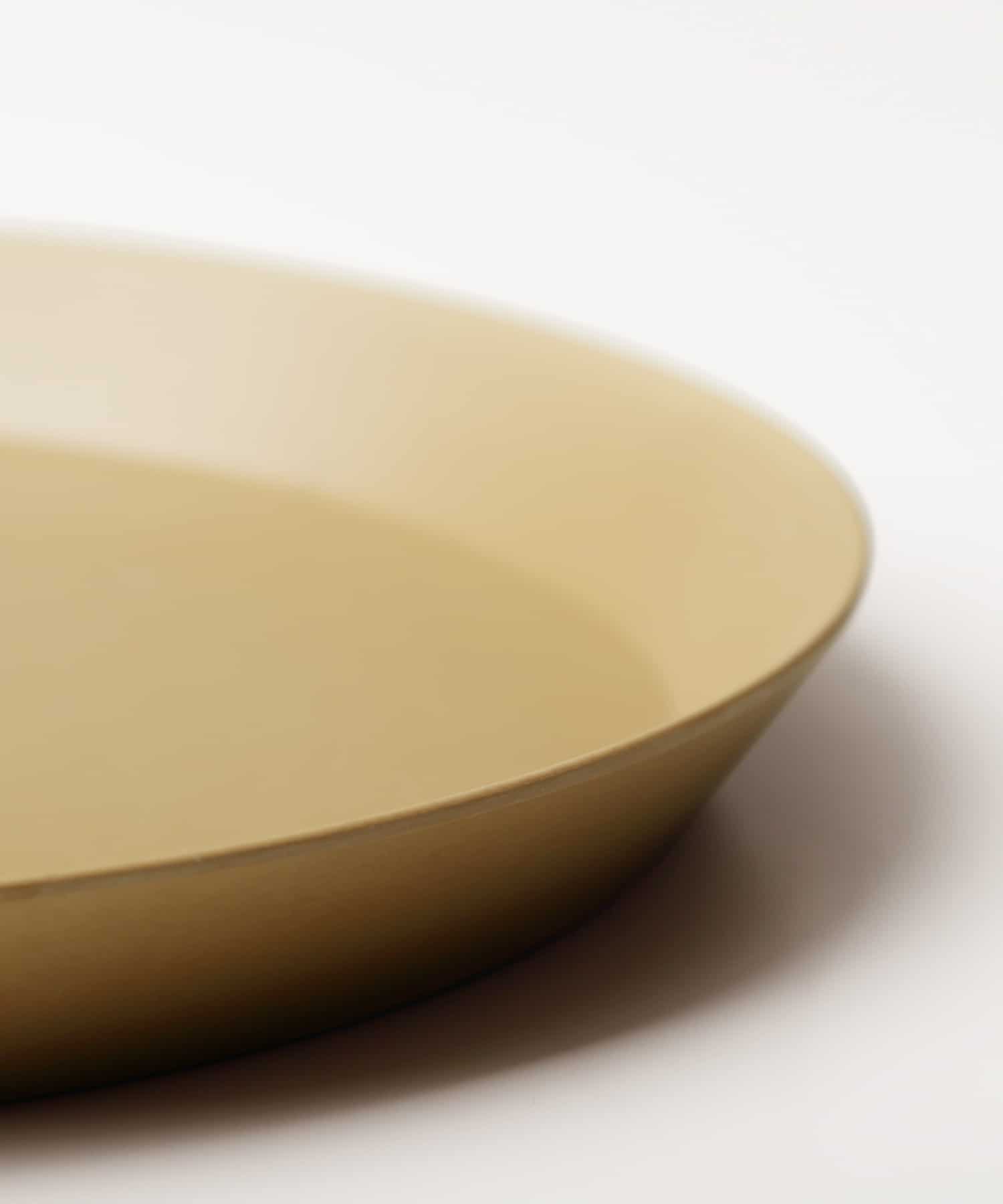 soil beige