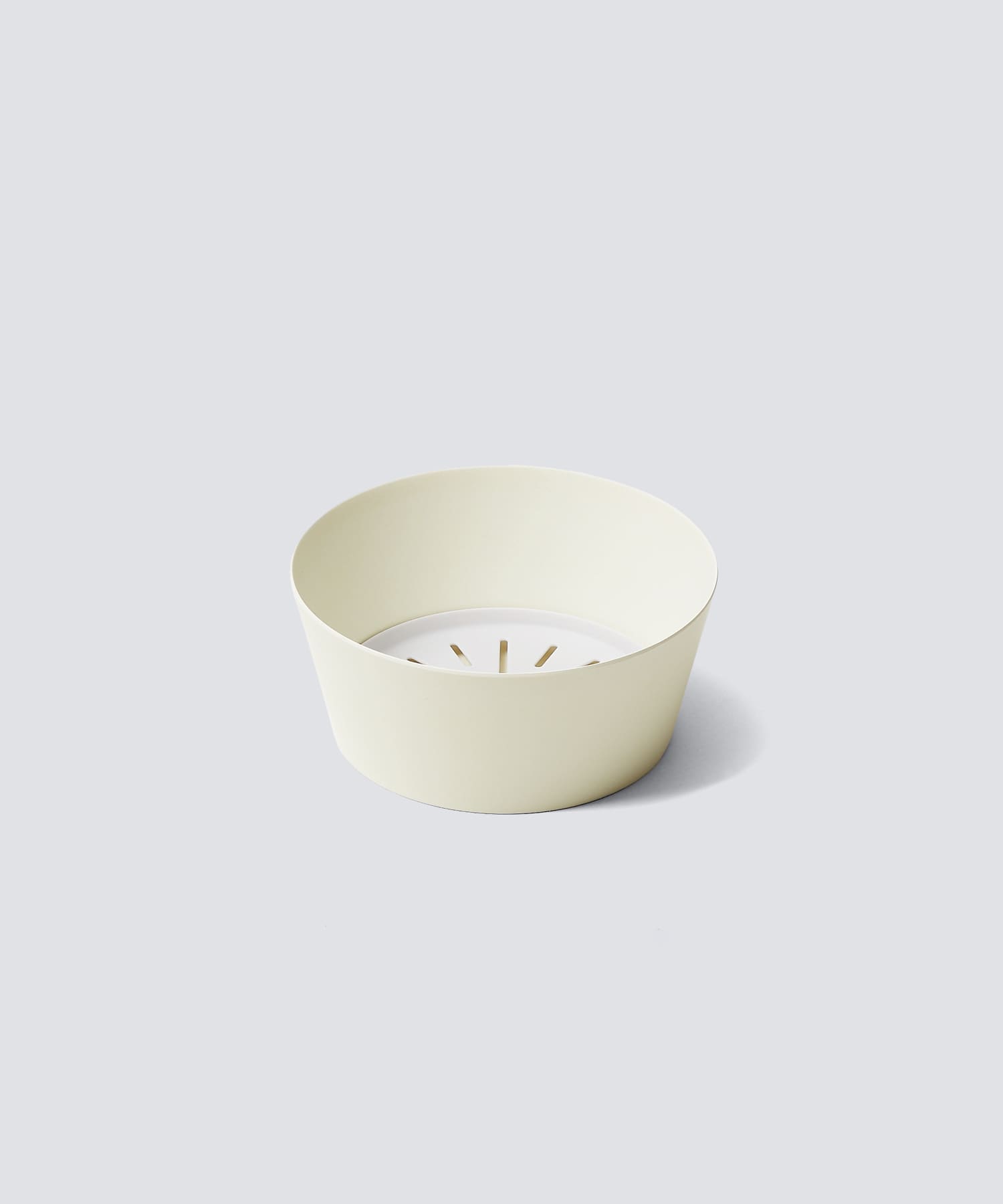 ideaco　usumono salad bowl