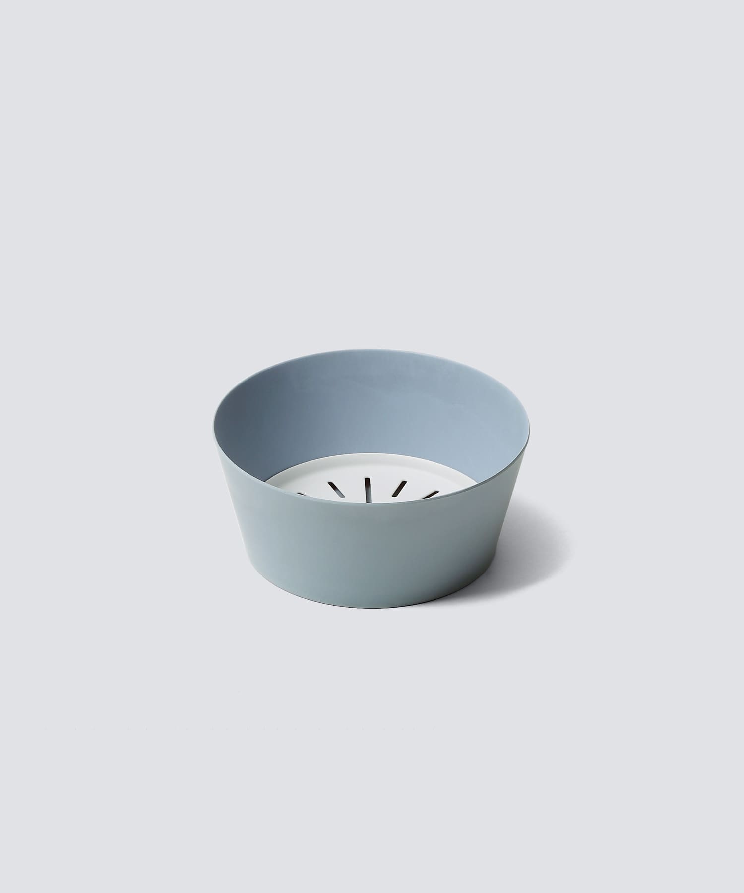 ideaco　usumono salad bowl