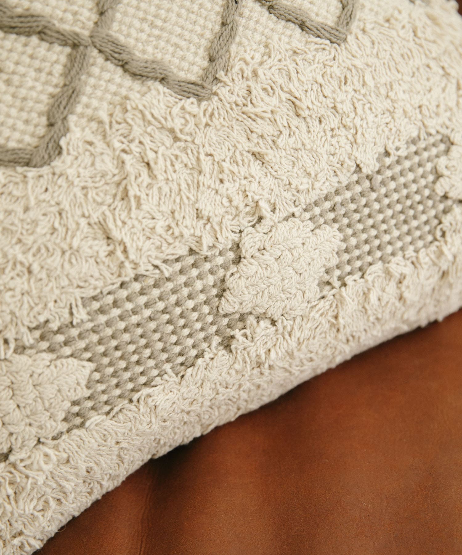 IVORY MIX