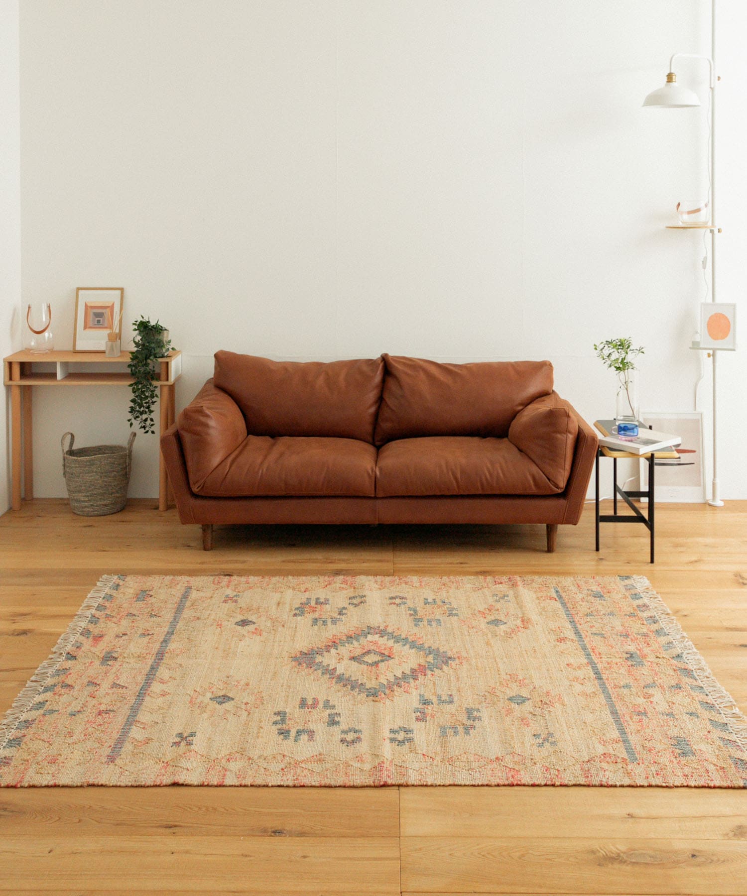 BEIGE MIX