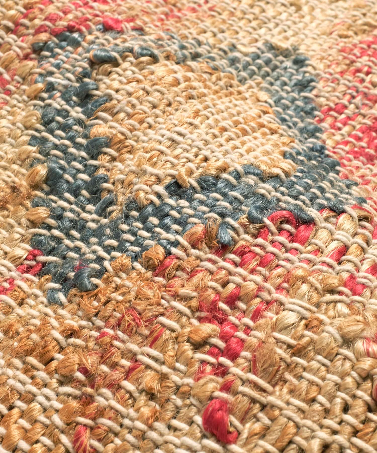 BEIGE MIX