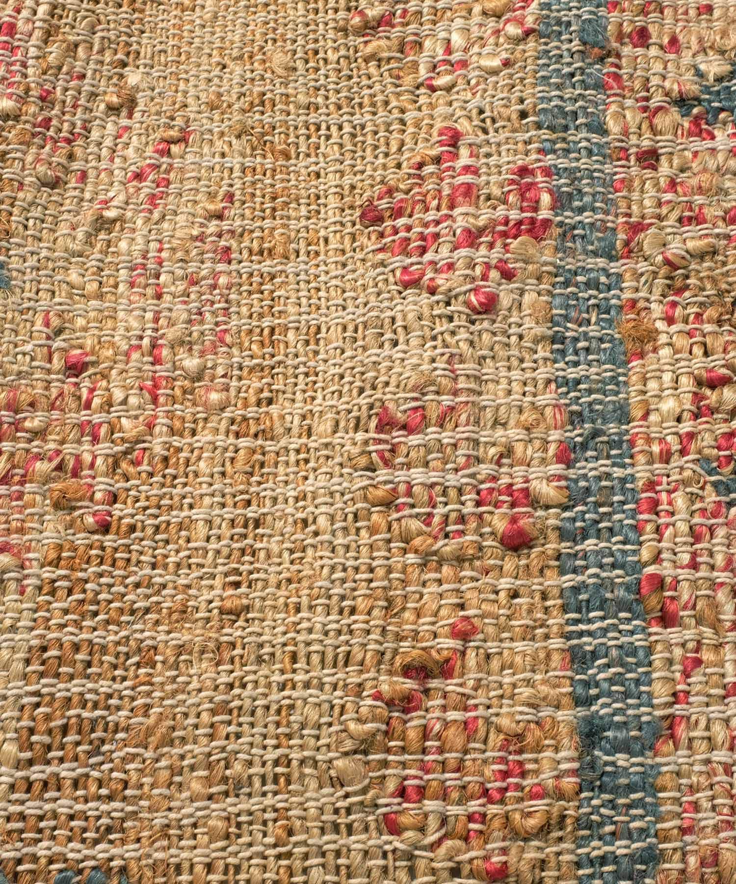 BEIGE MIX