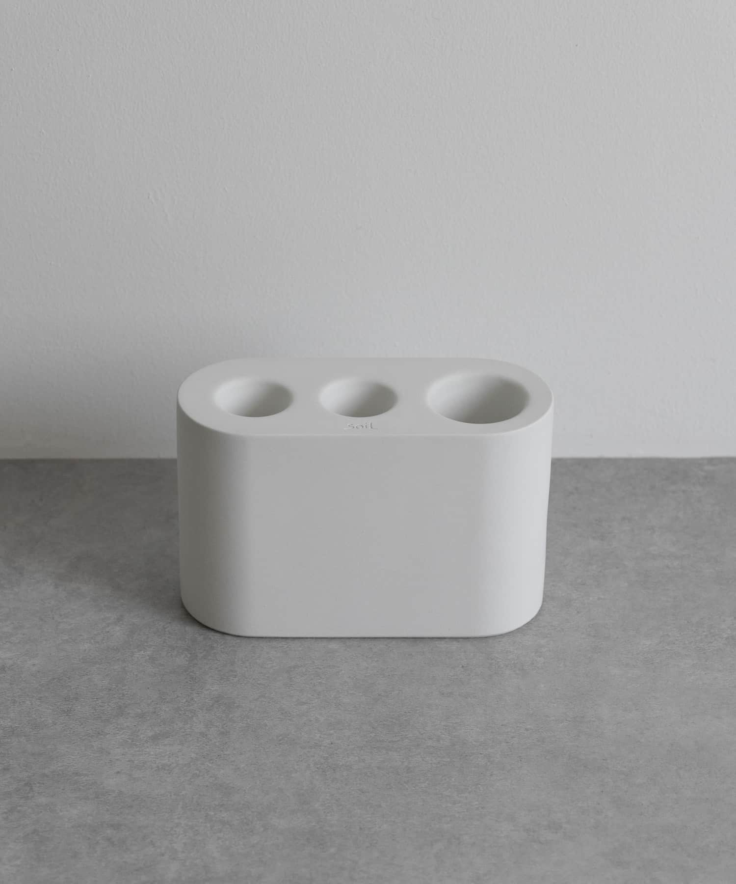 soil　UMBRELLA STAND