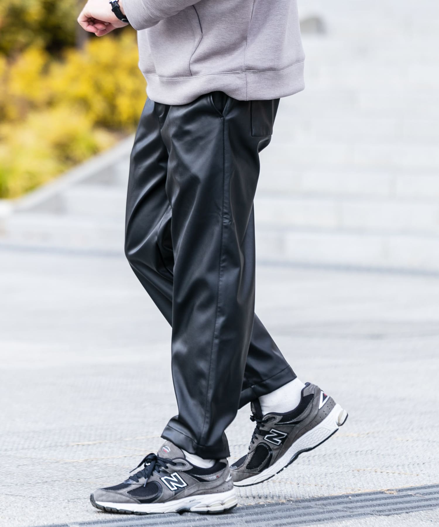 BLK