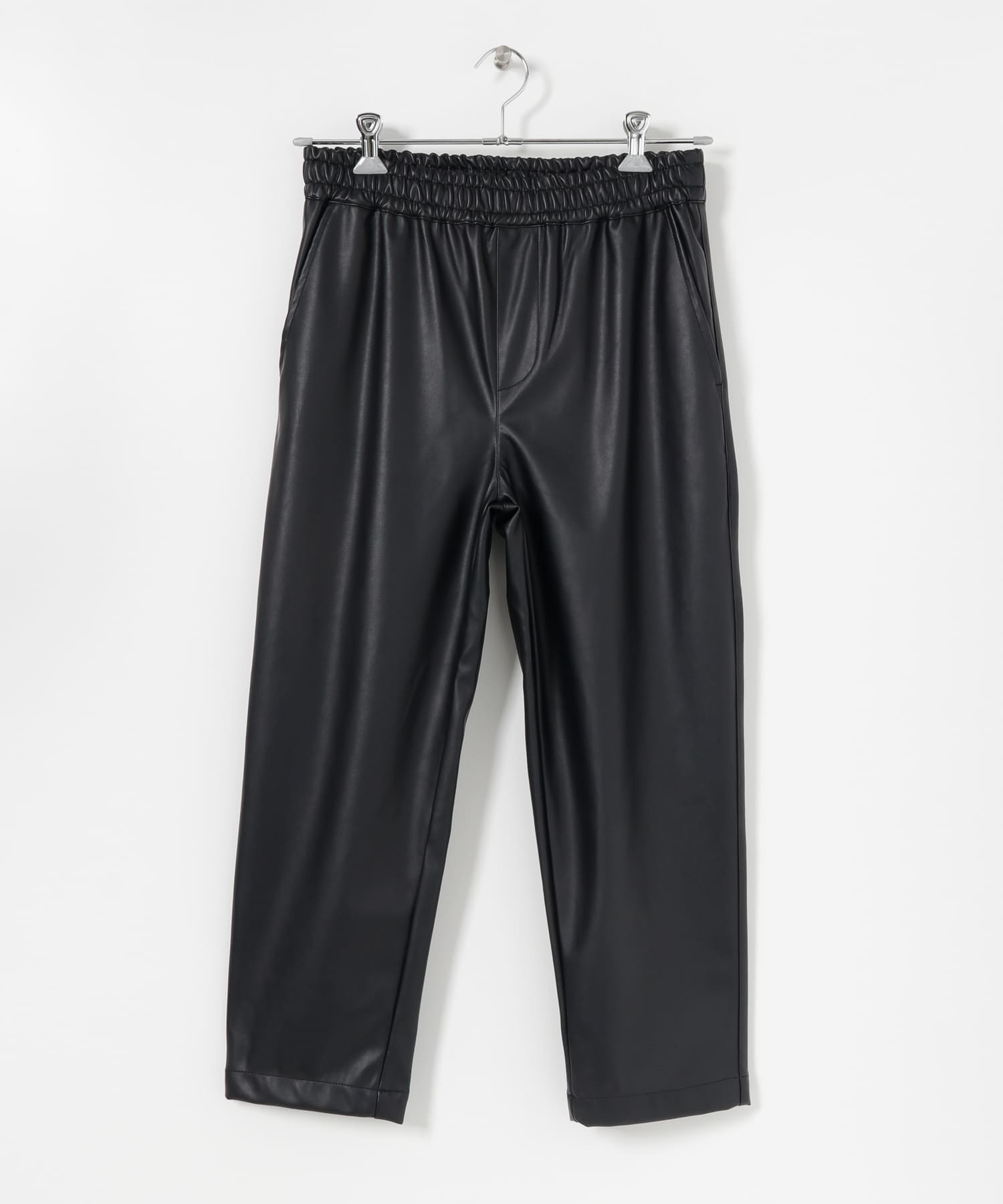 BLK