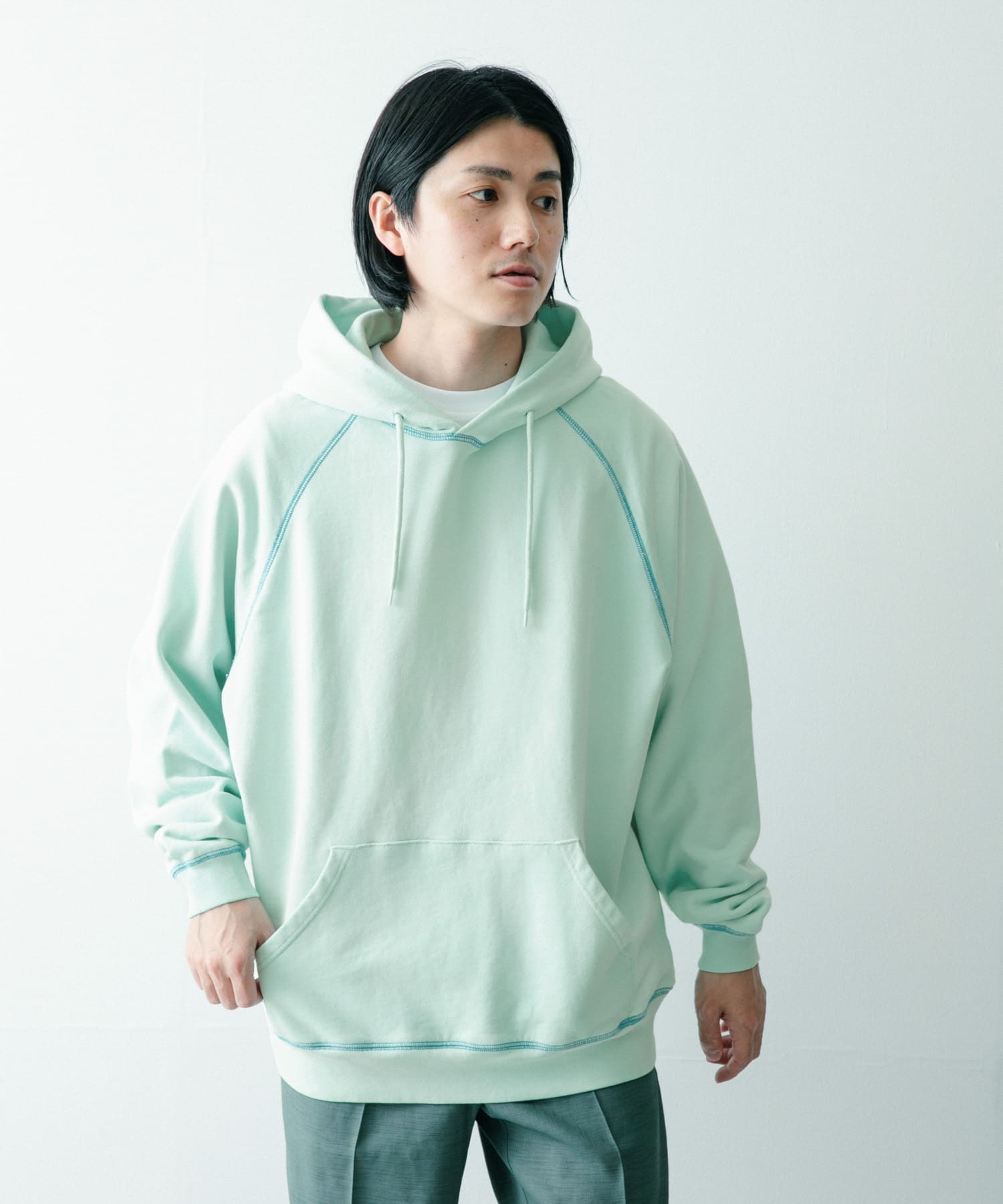 BLU