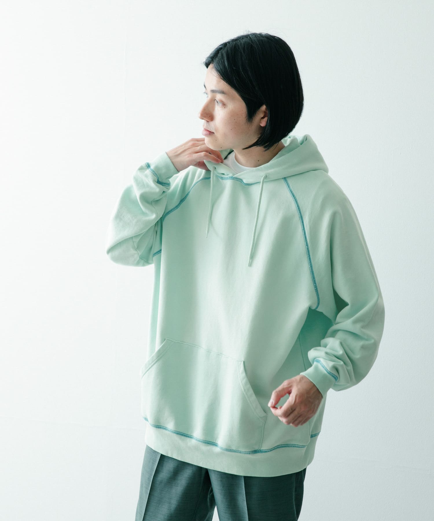 BLU