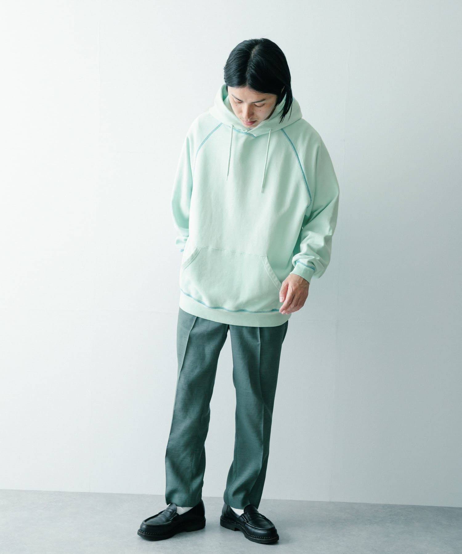 BLU