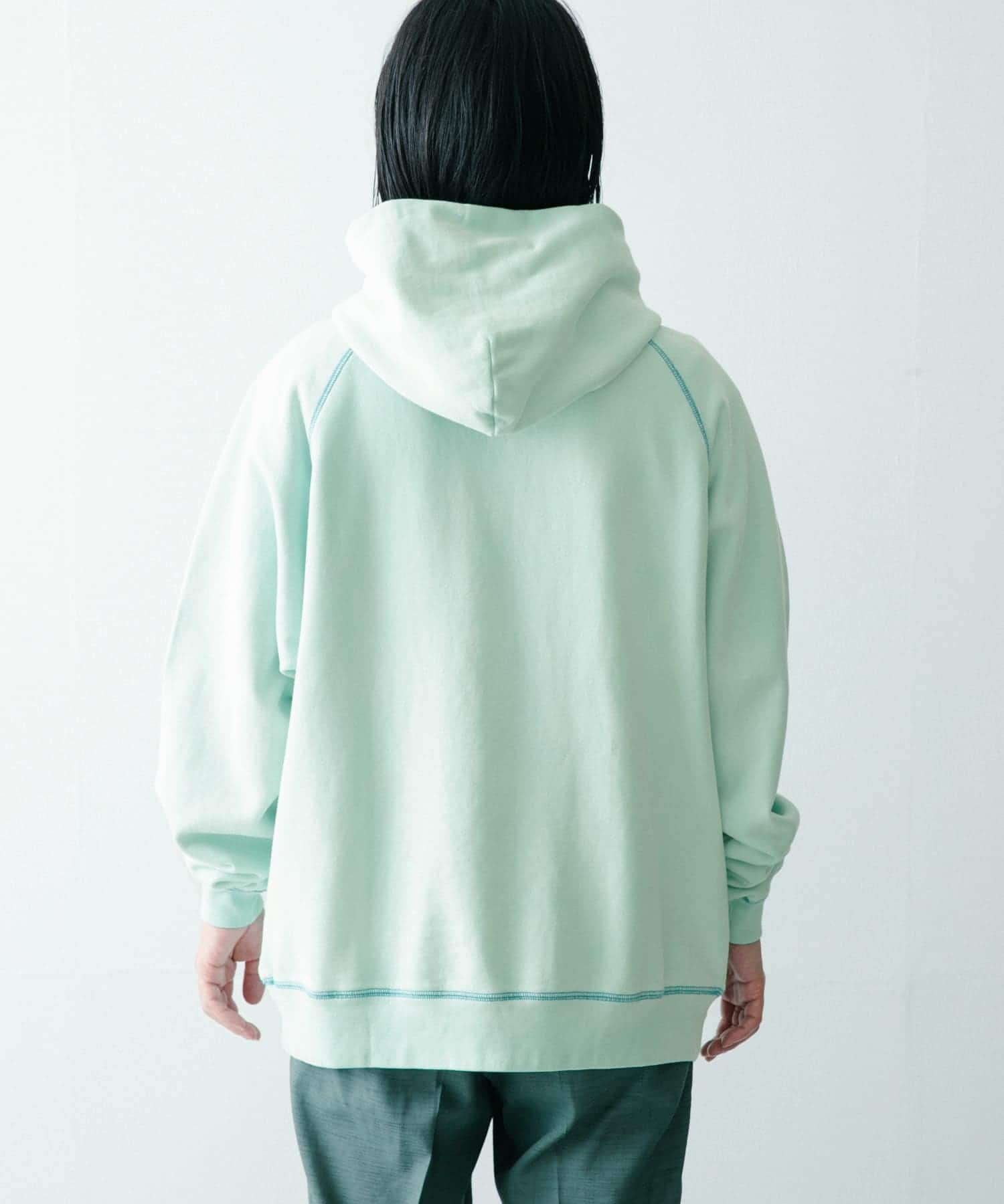 BLU