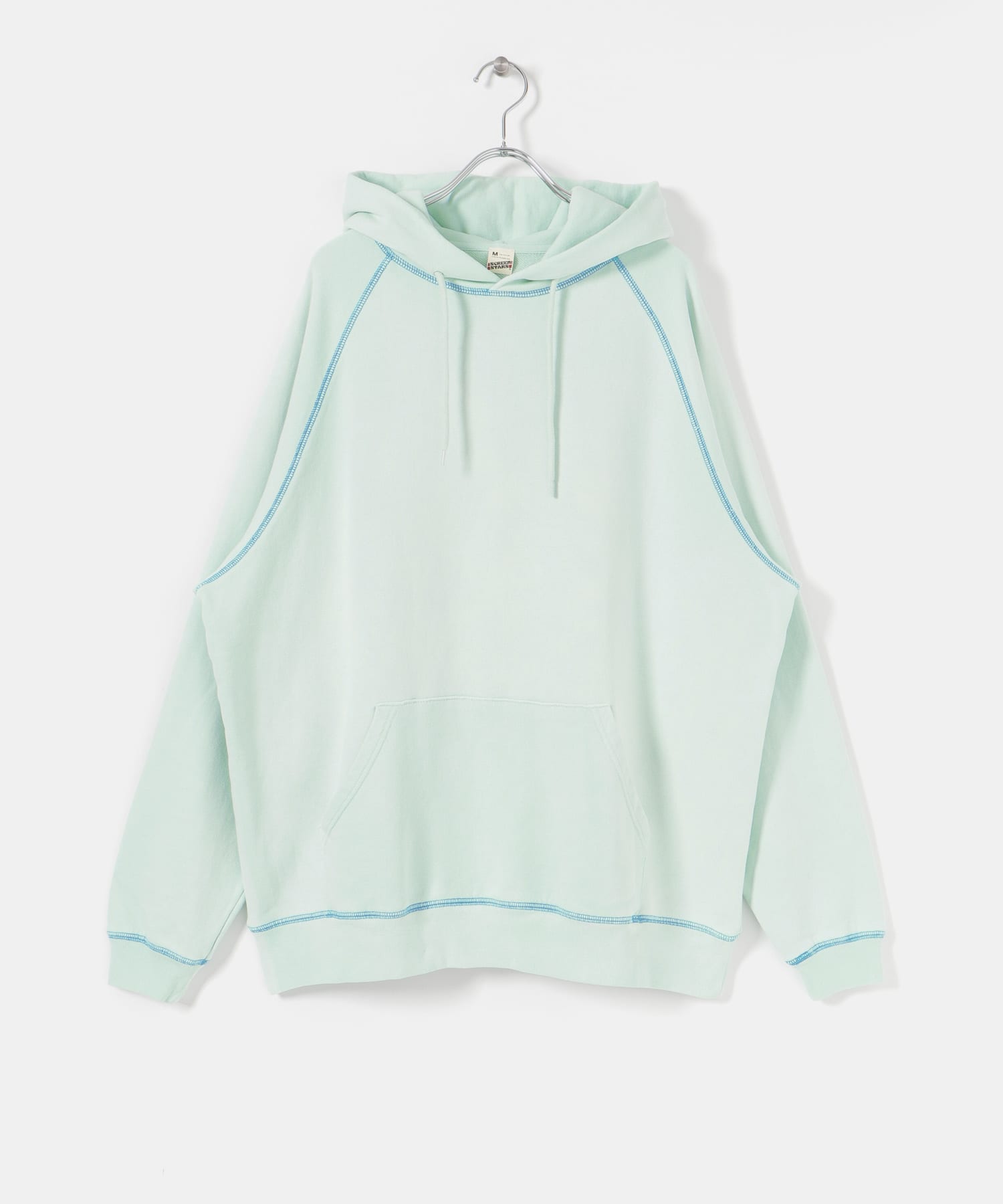 BLU
