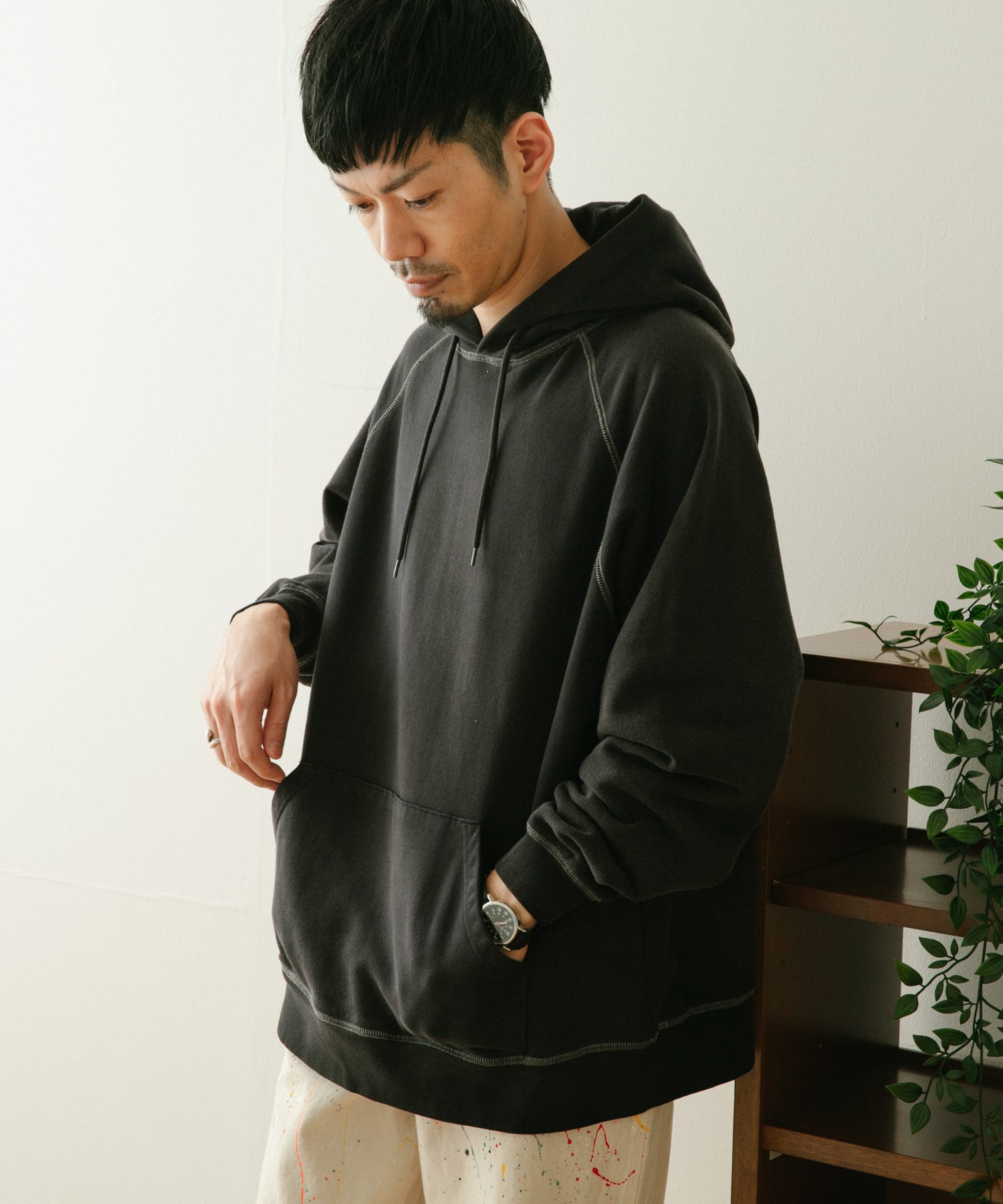 BLK