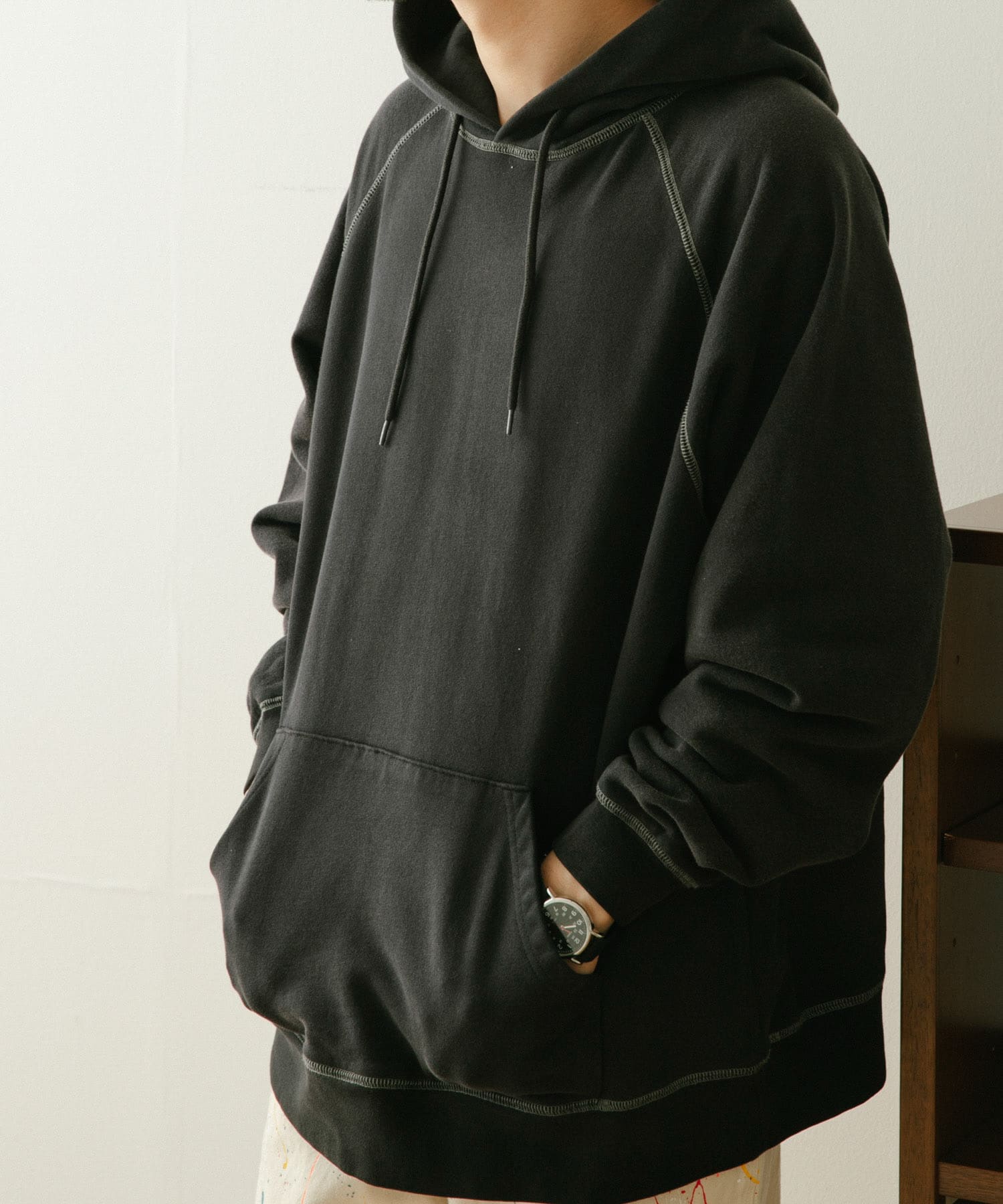 BLK