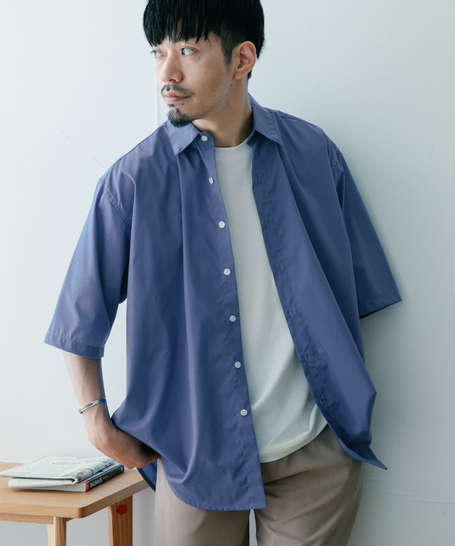 R.BLU