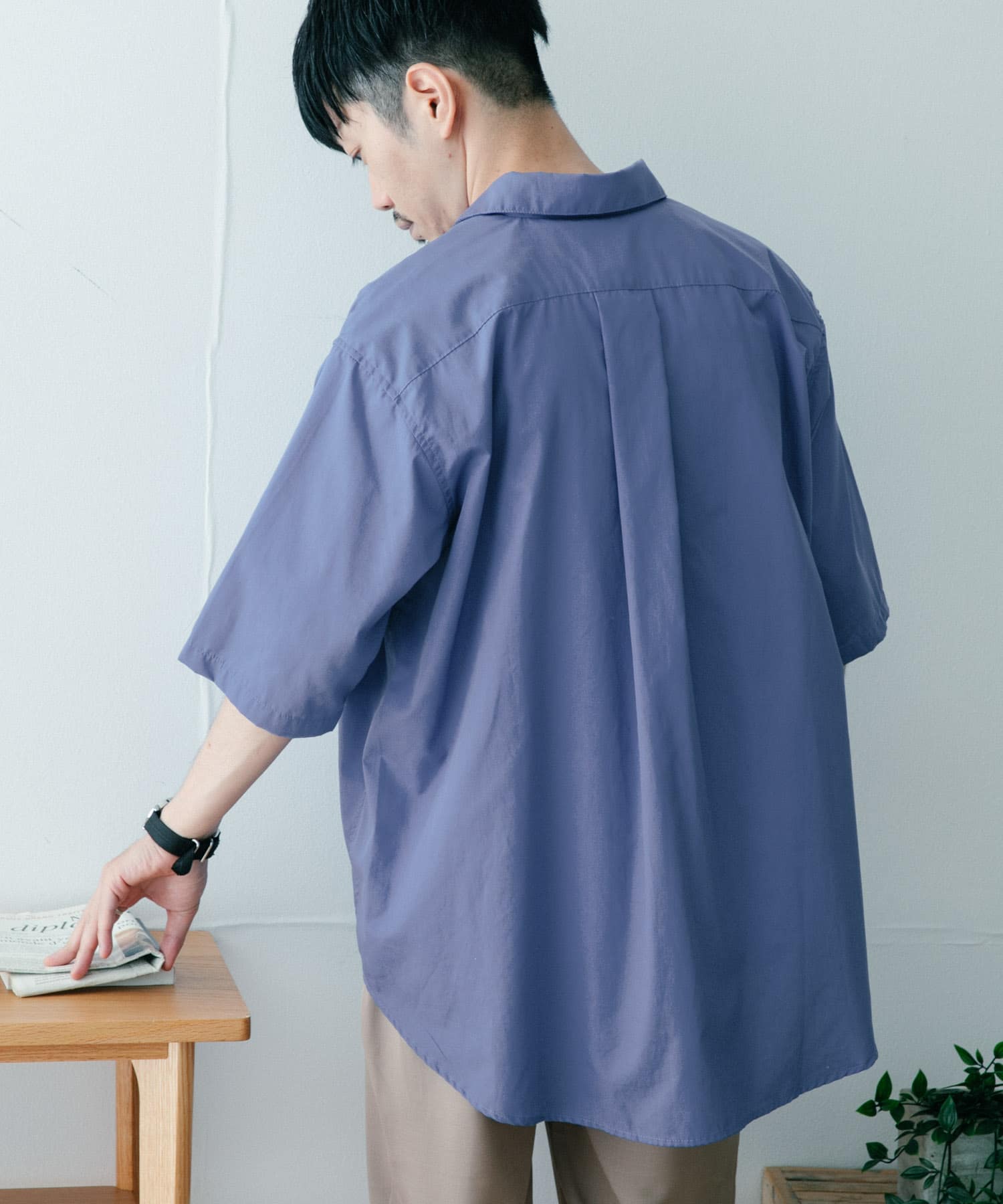 R.BLU