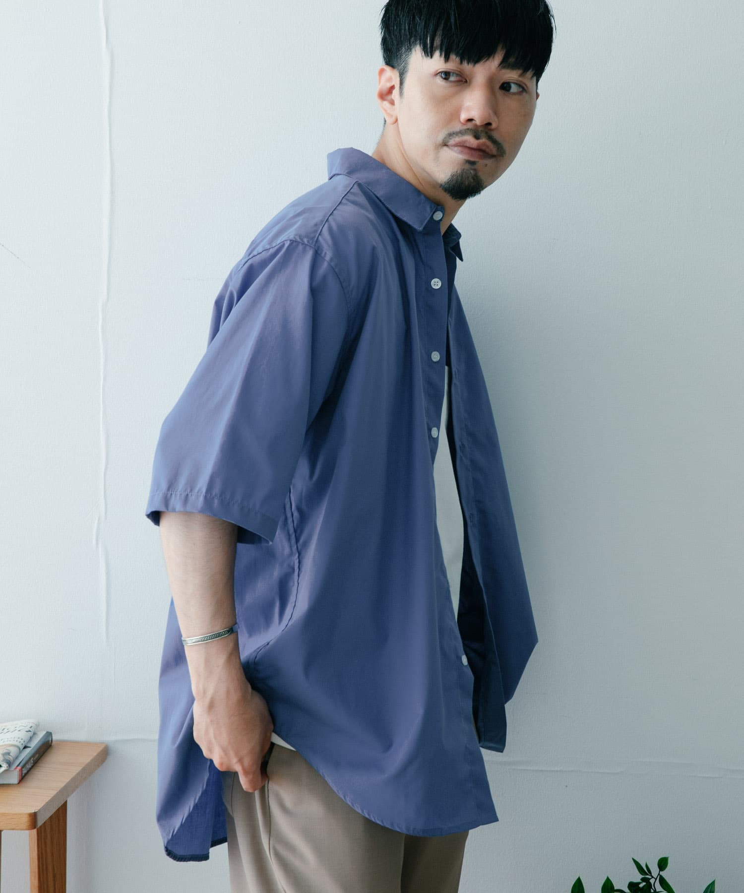 R.BLU