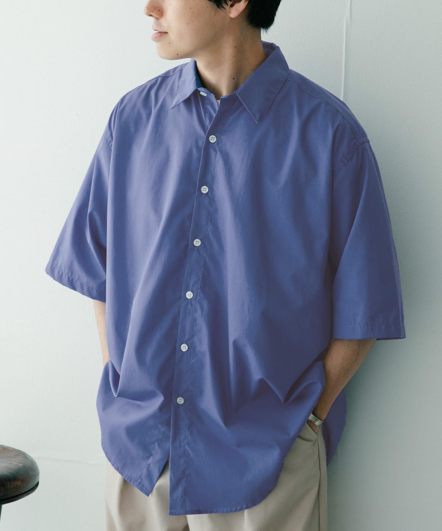 R.BLU