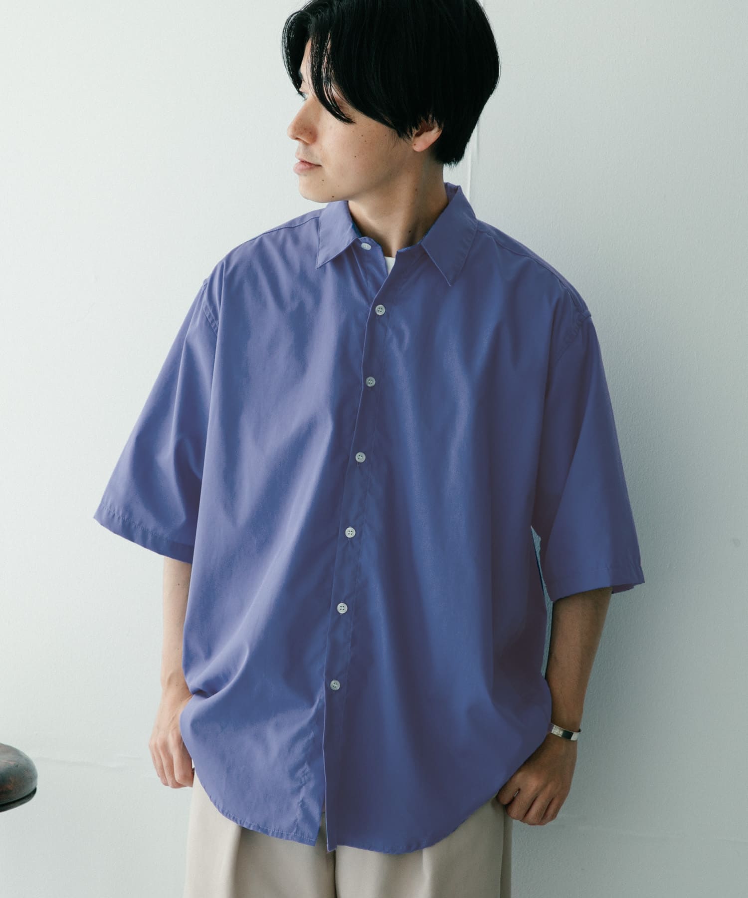 R.BLU