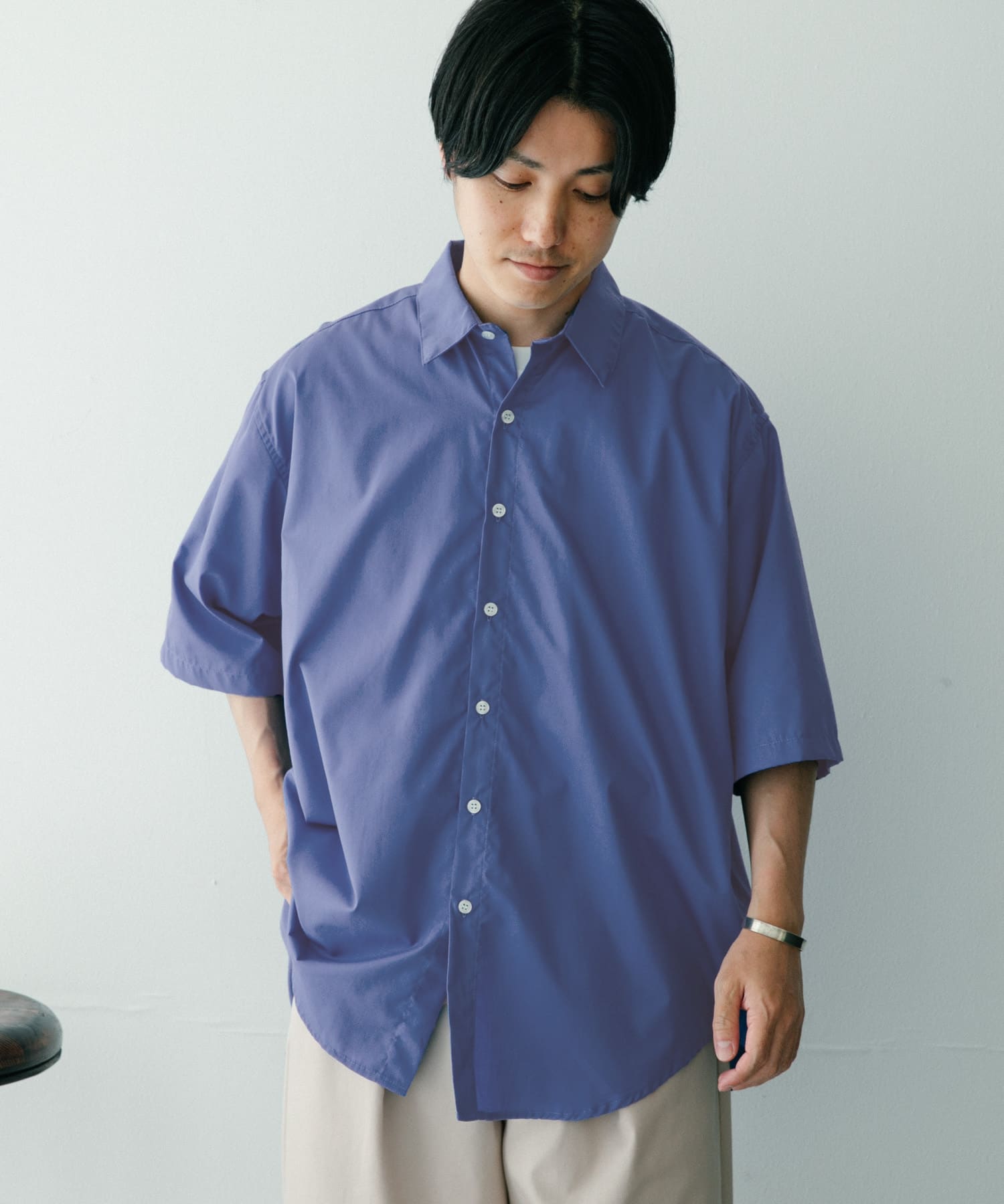 R.BLU