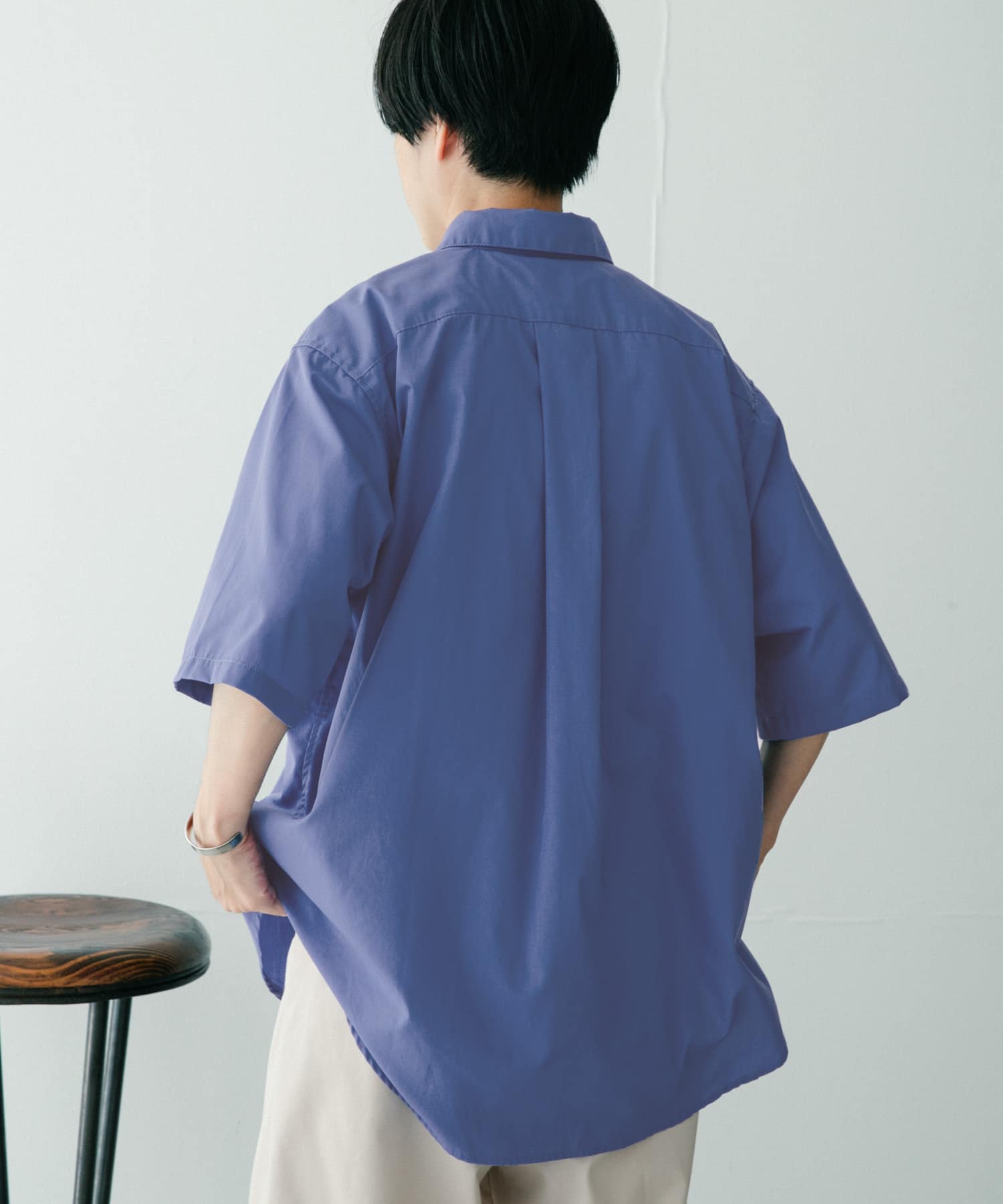 R.BLU