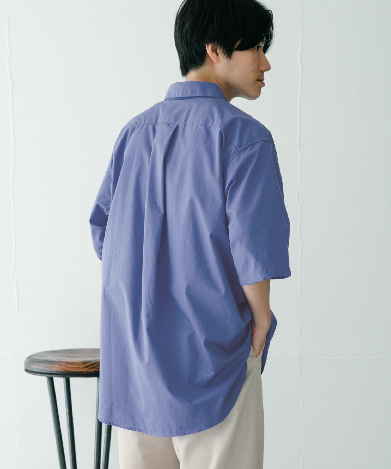 R.BLU
