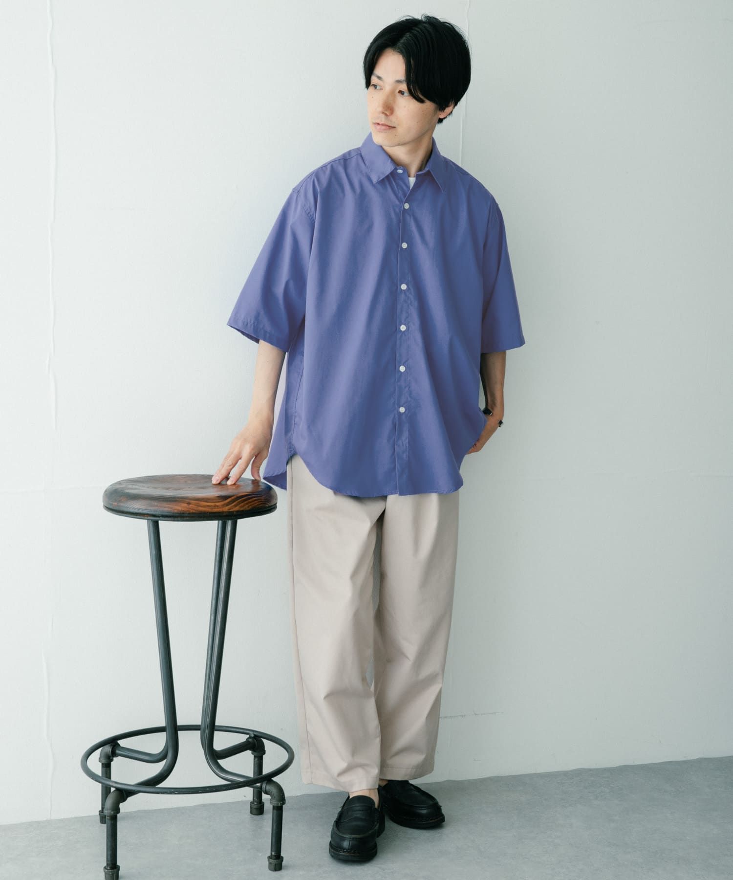 R.BLU