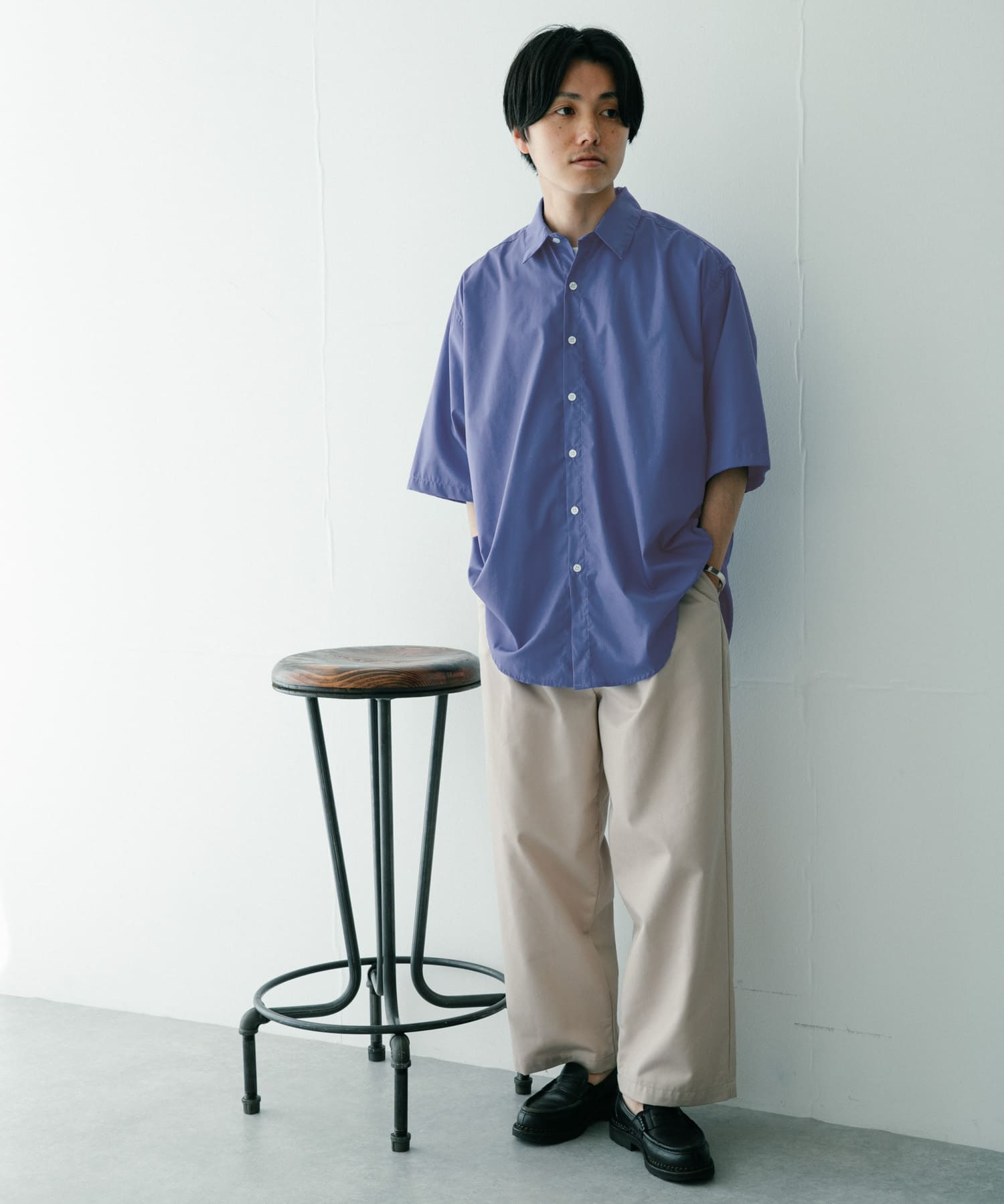 R.BLU