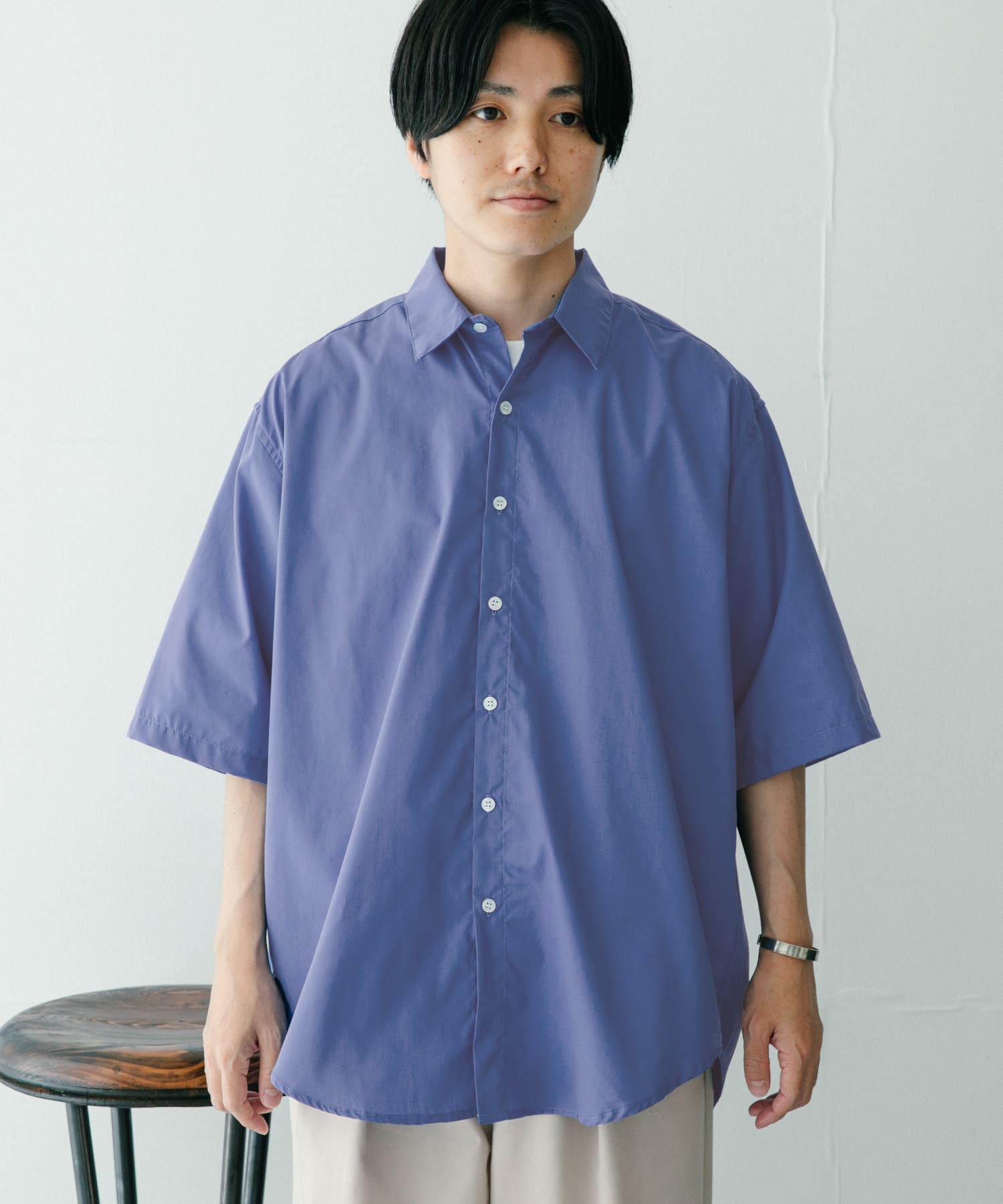 R.BLU