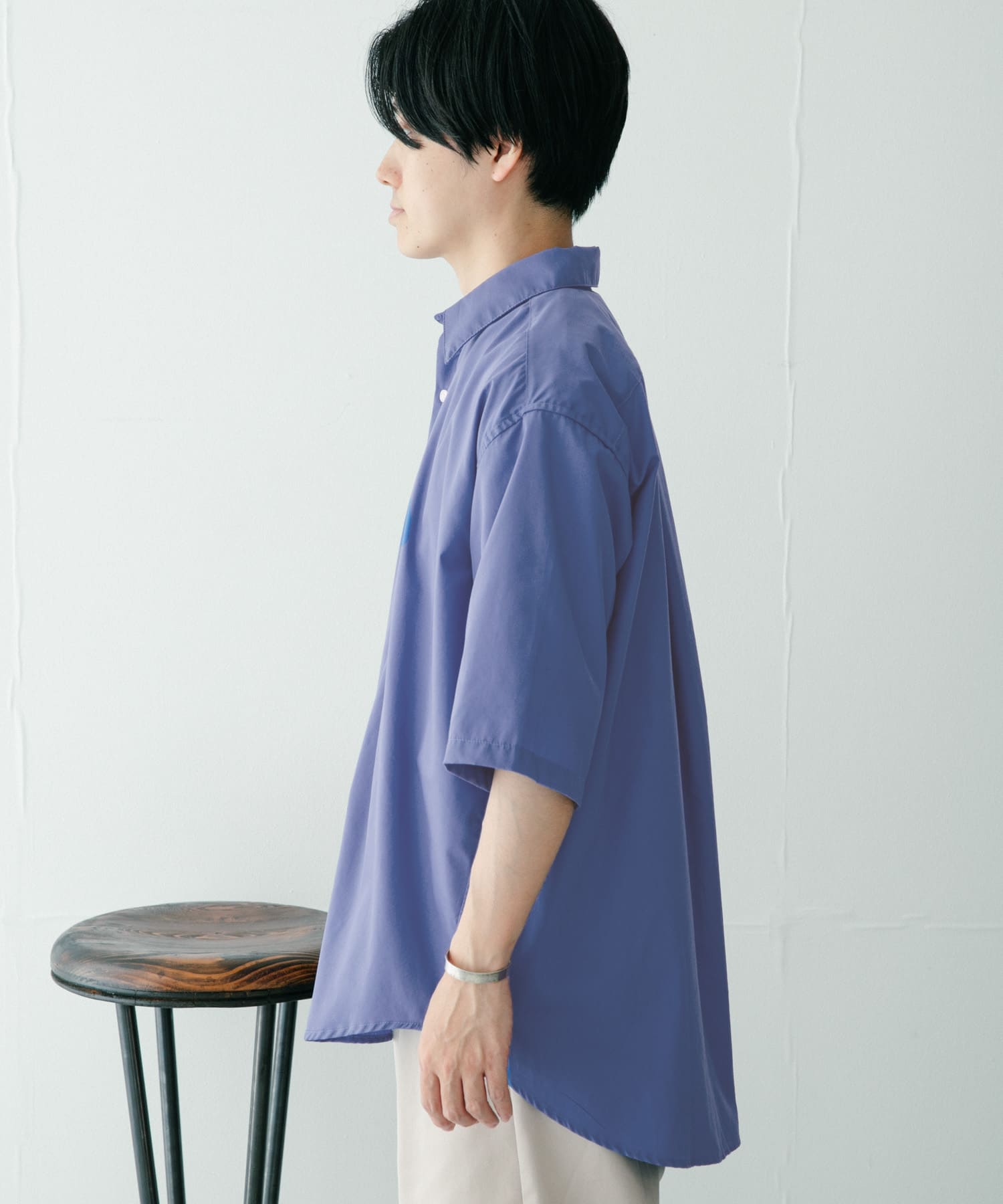 R.BLU