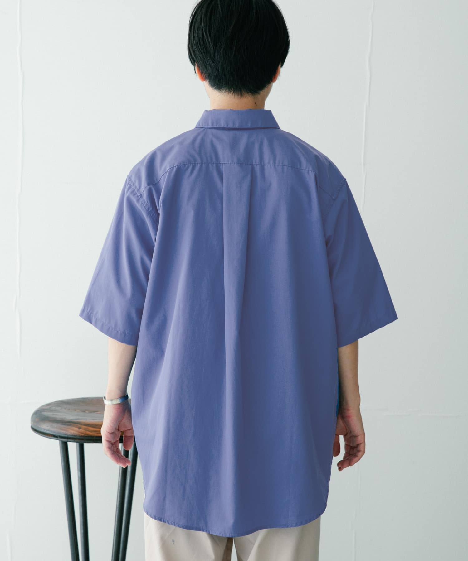 R.BLU
