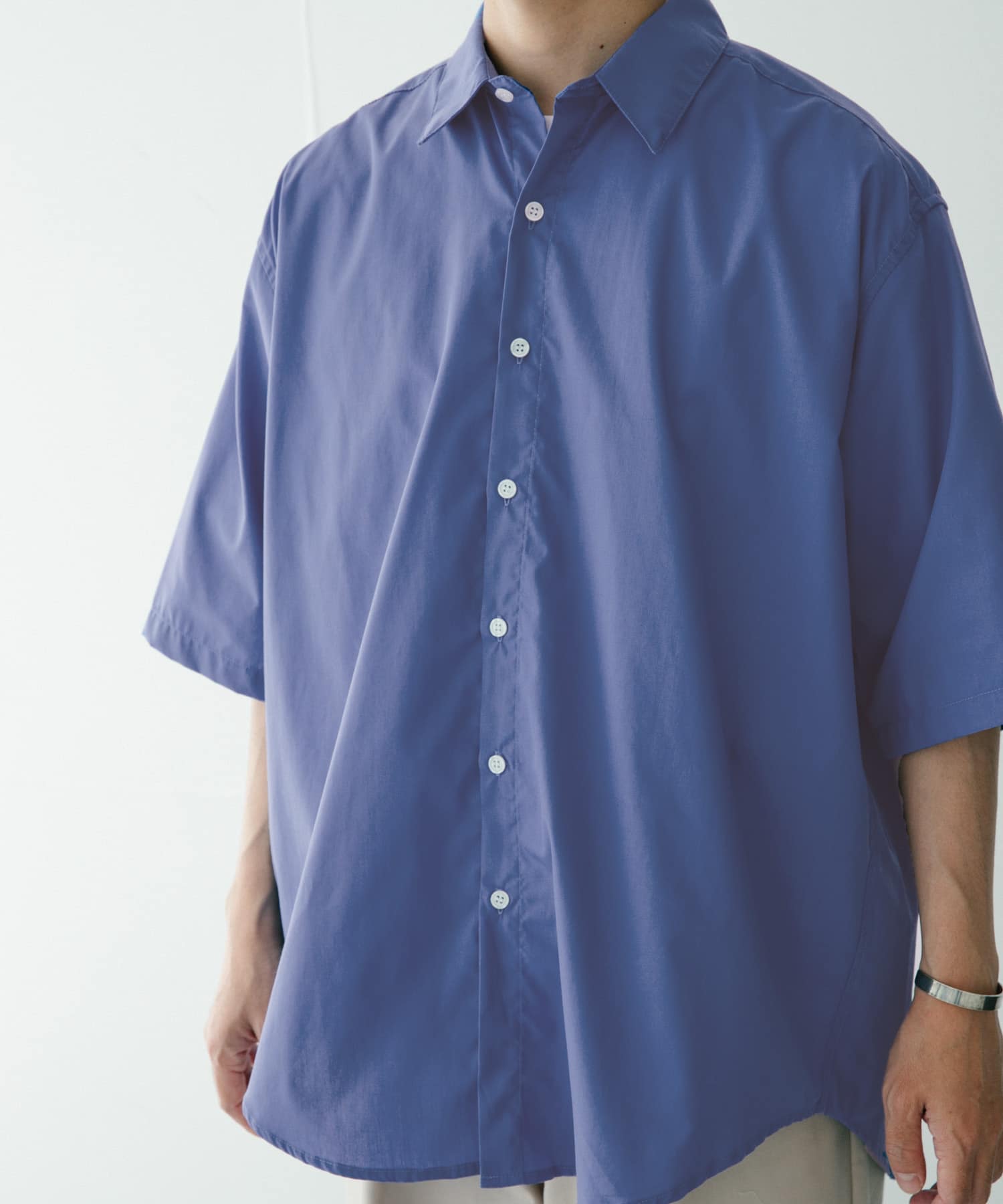 R.BLU