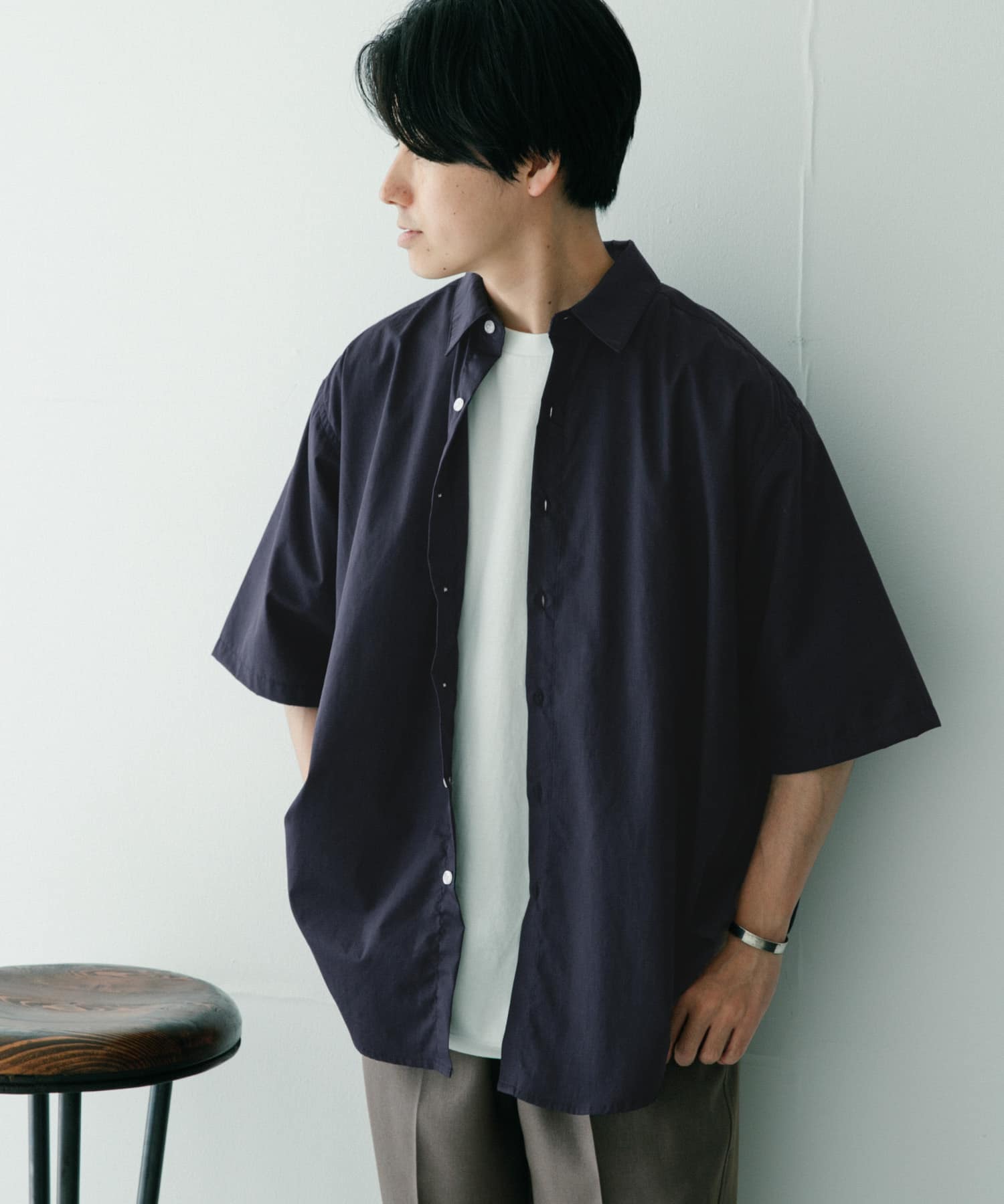 NVY