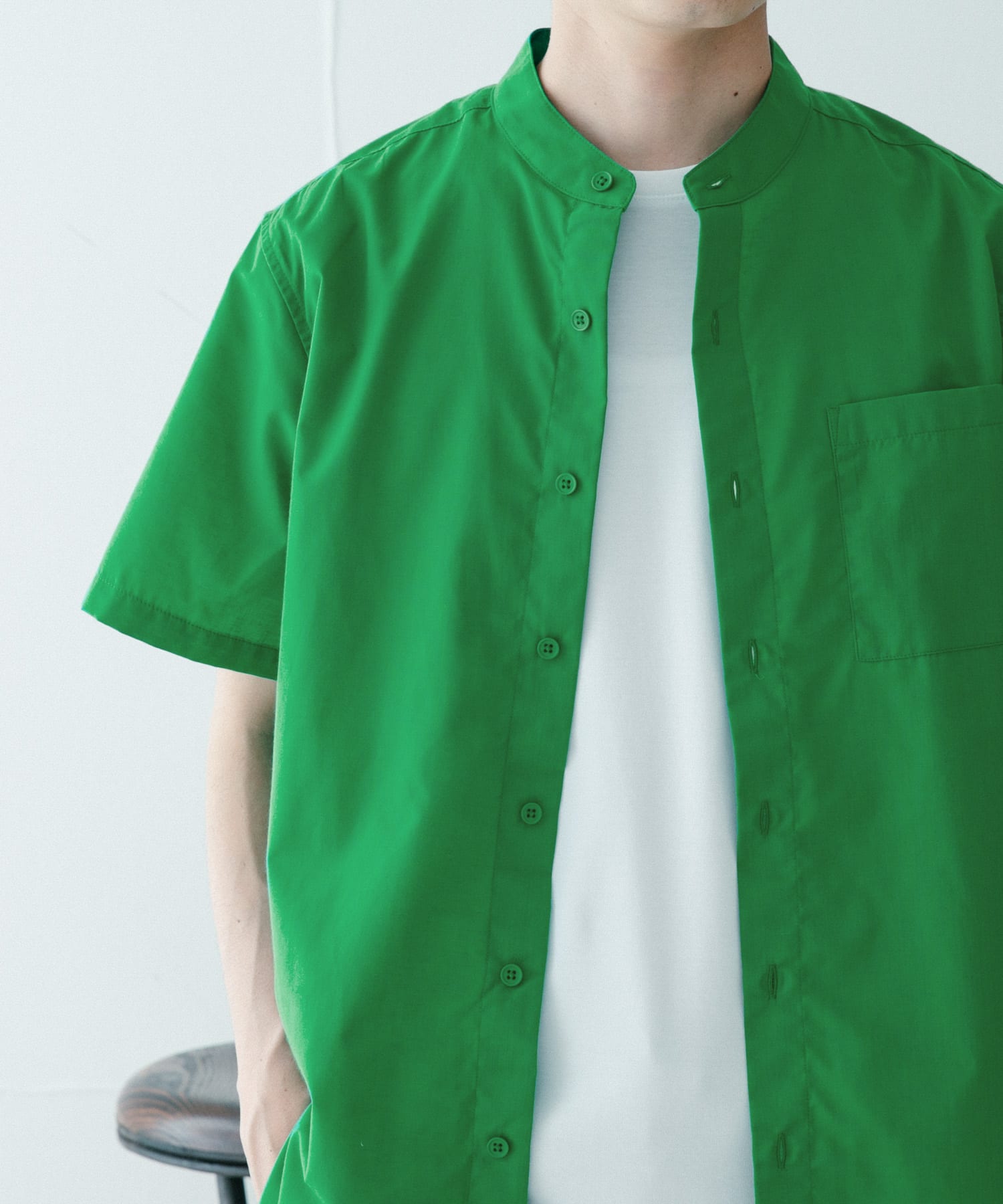 GRN