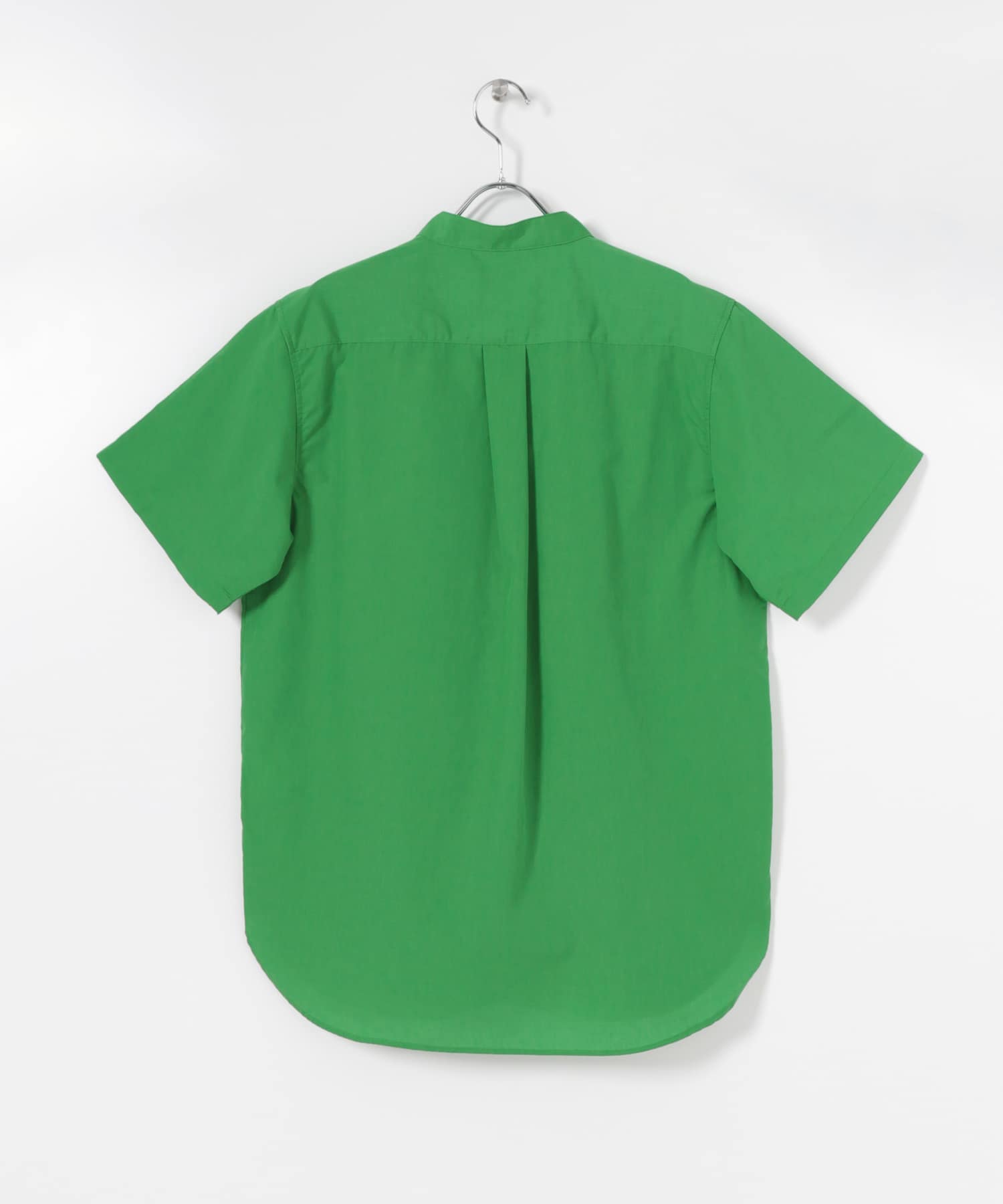 GRN