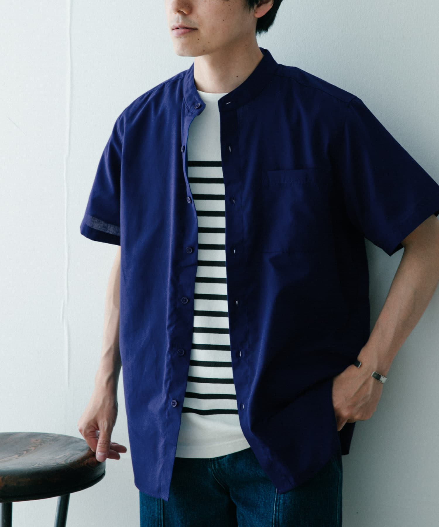 R.BLU