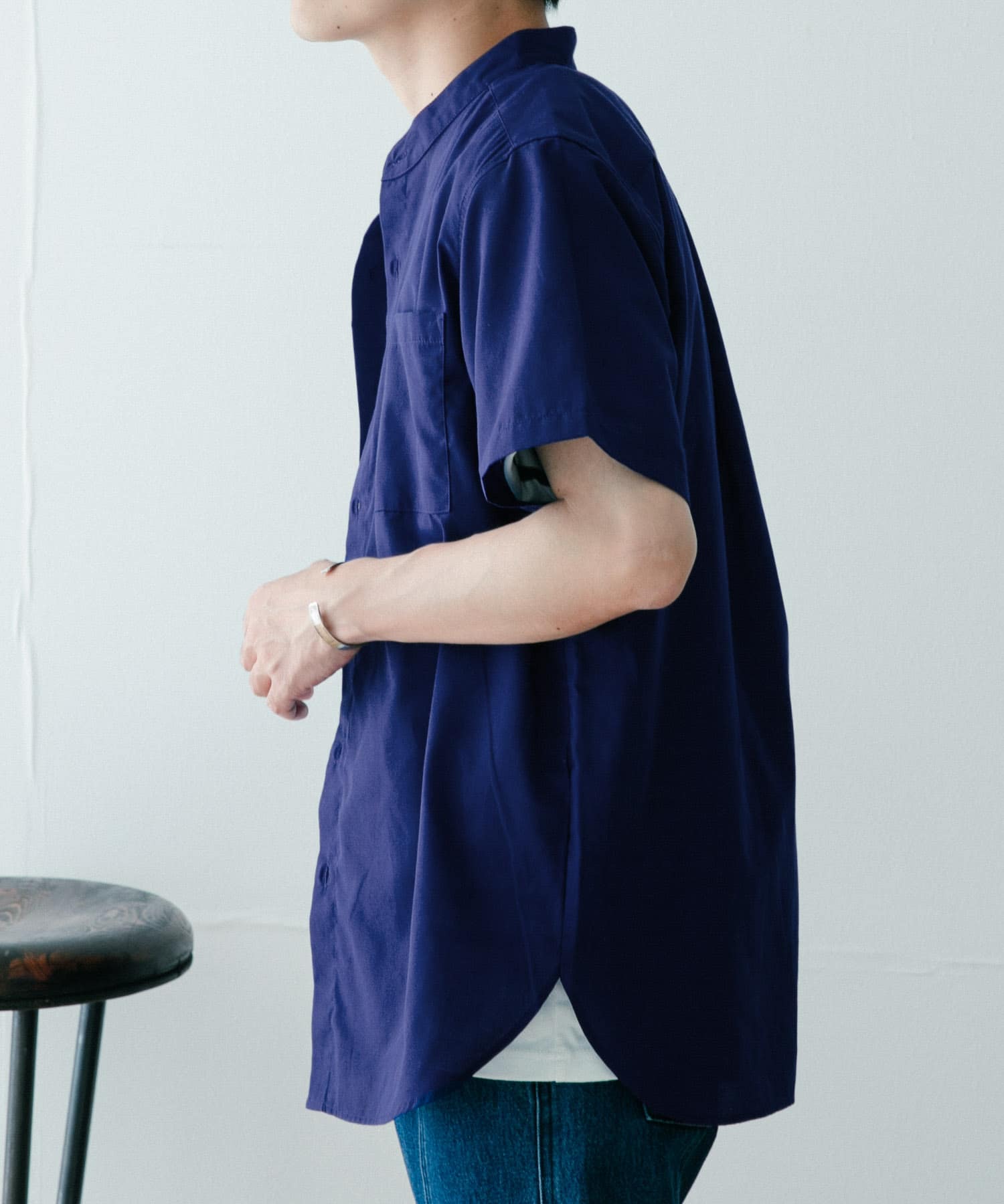 R.BLU