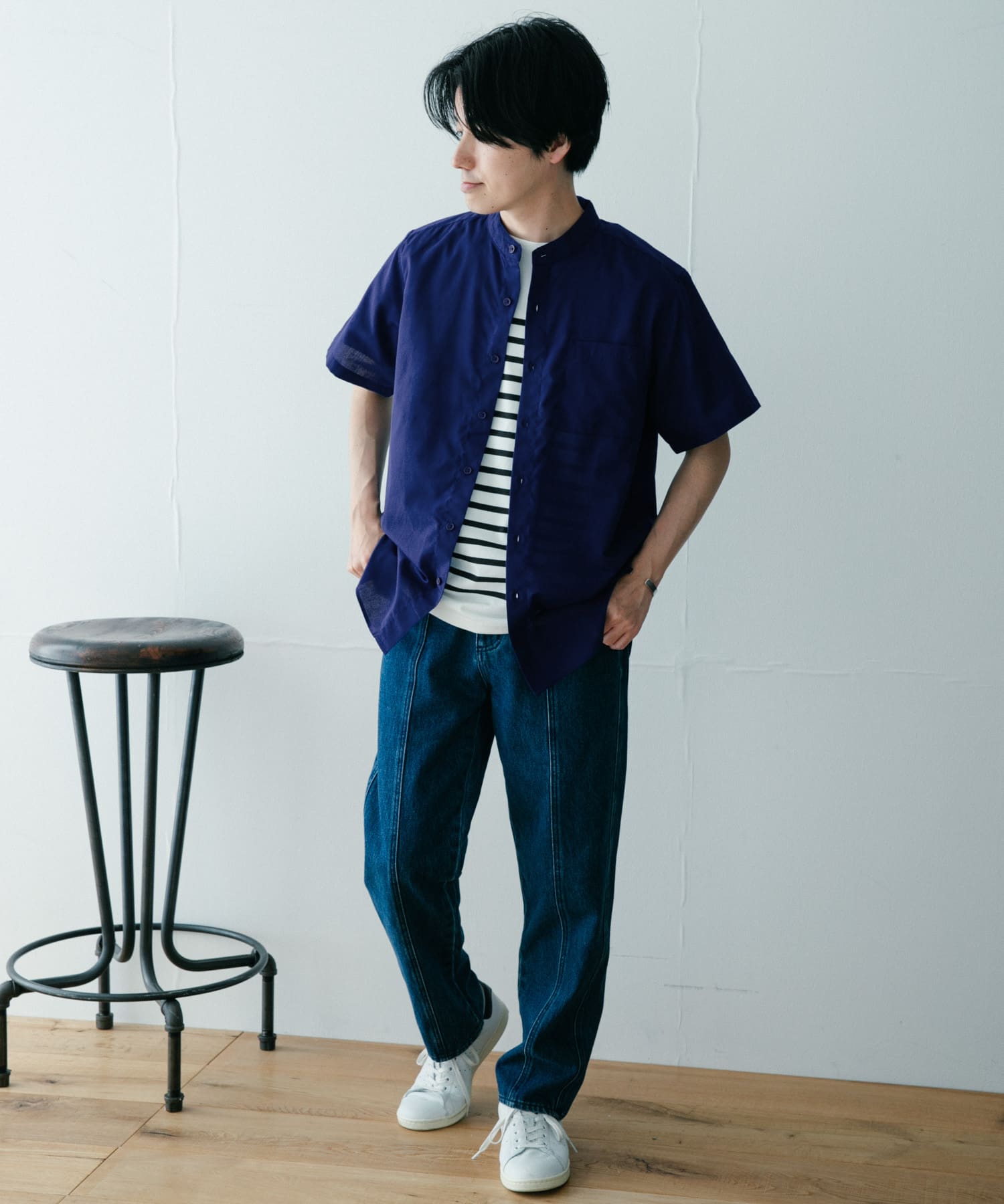 R.BLU