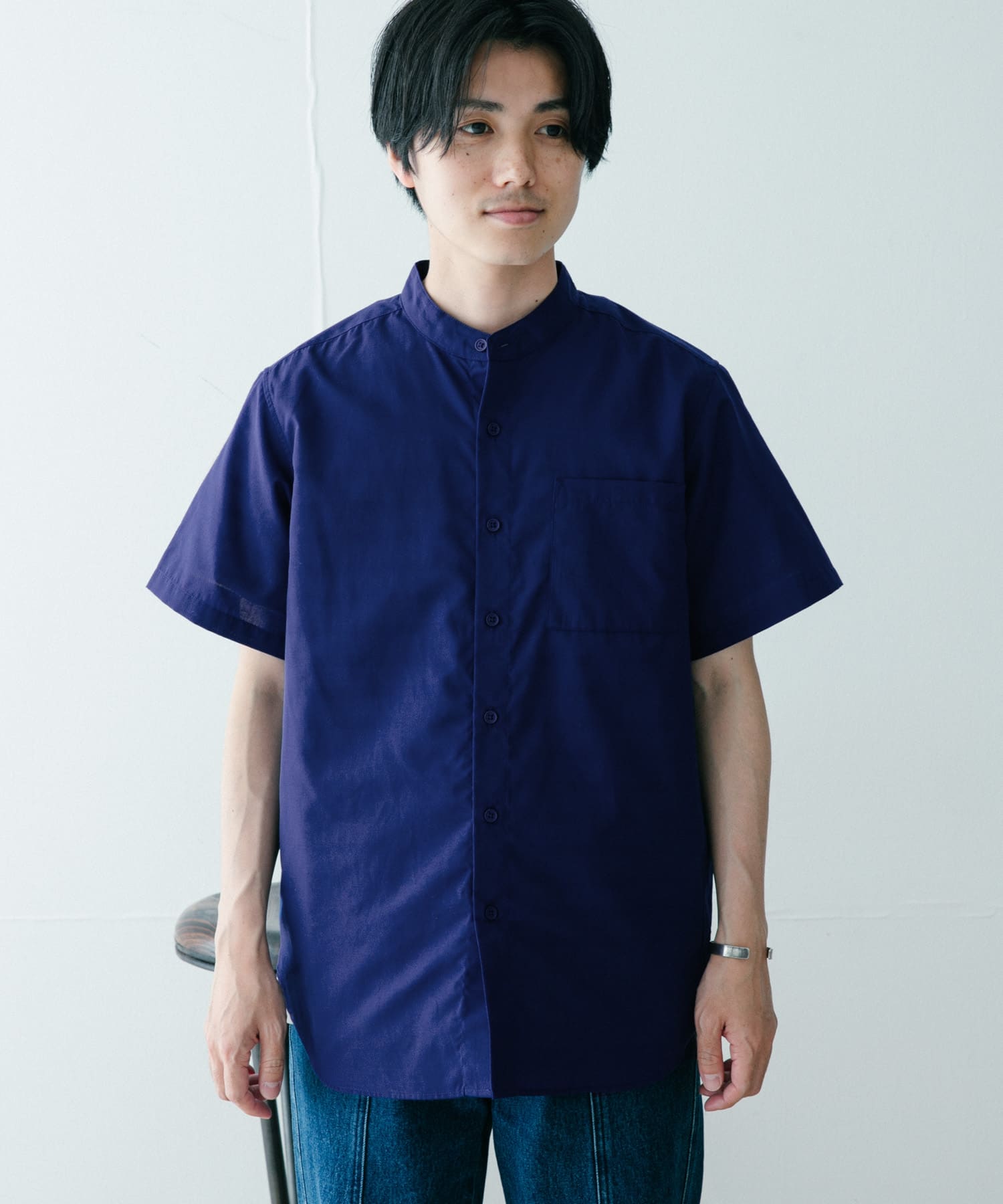 R.BLU