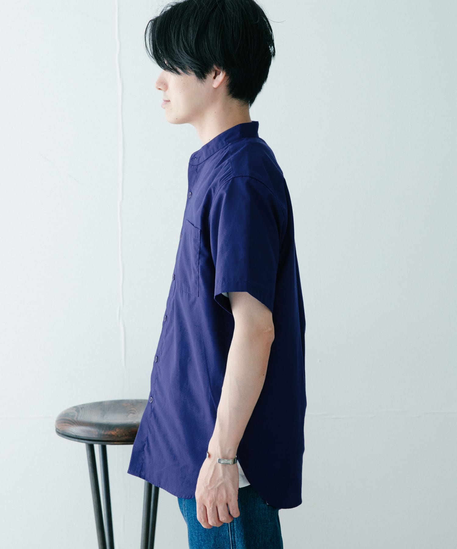 R.BLU