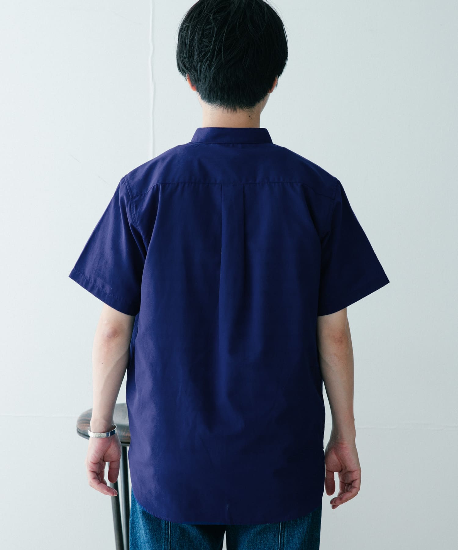 R.BLU
