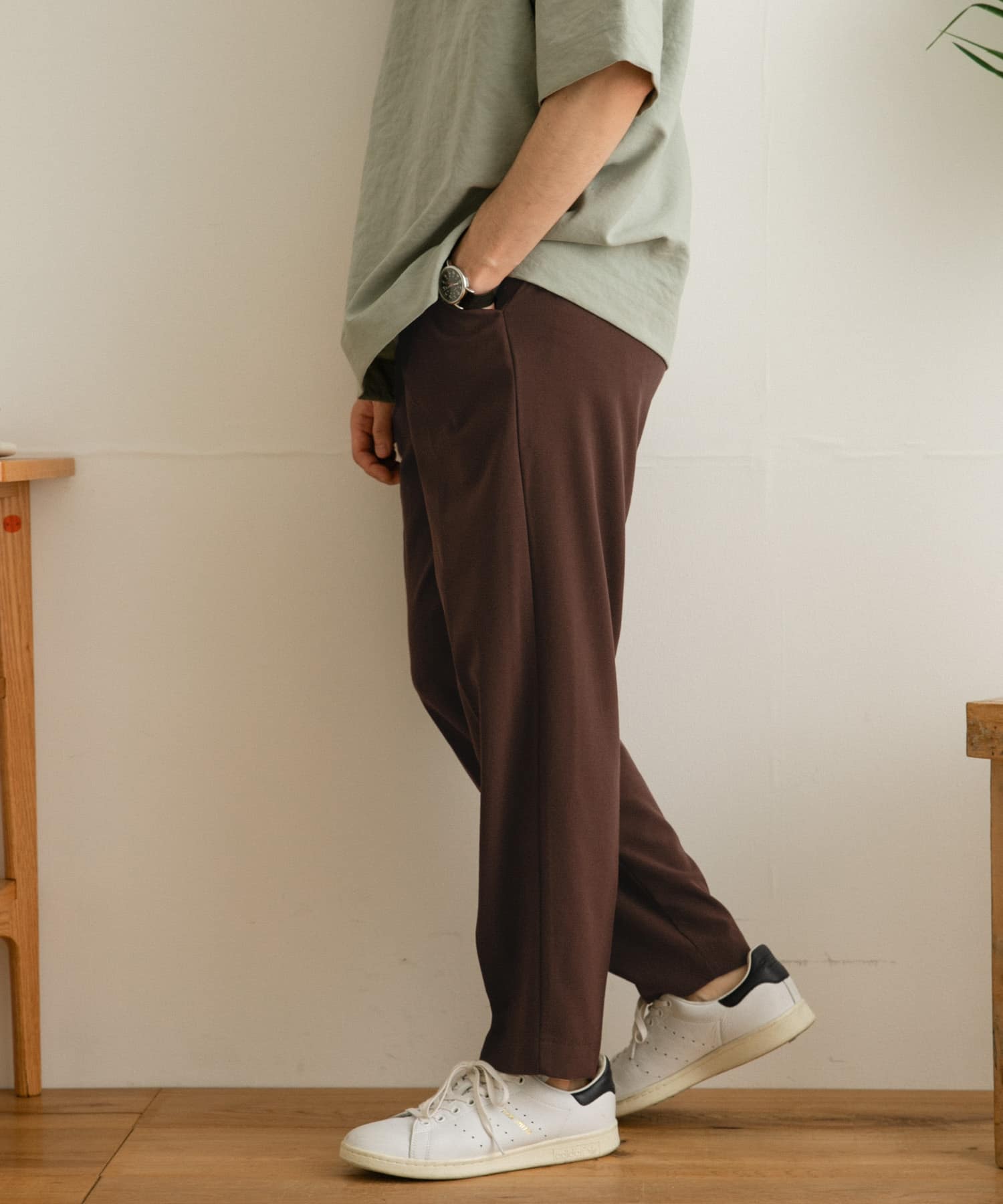 BRN