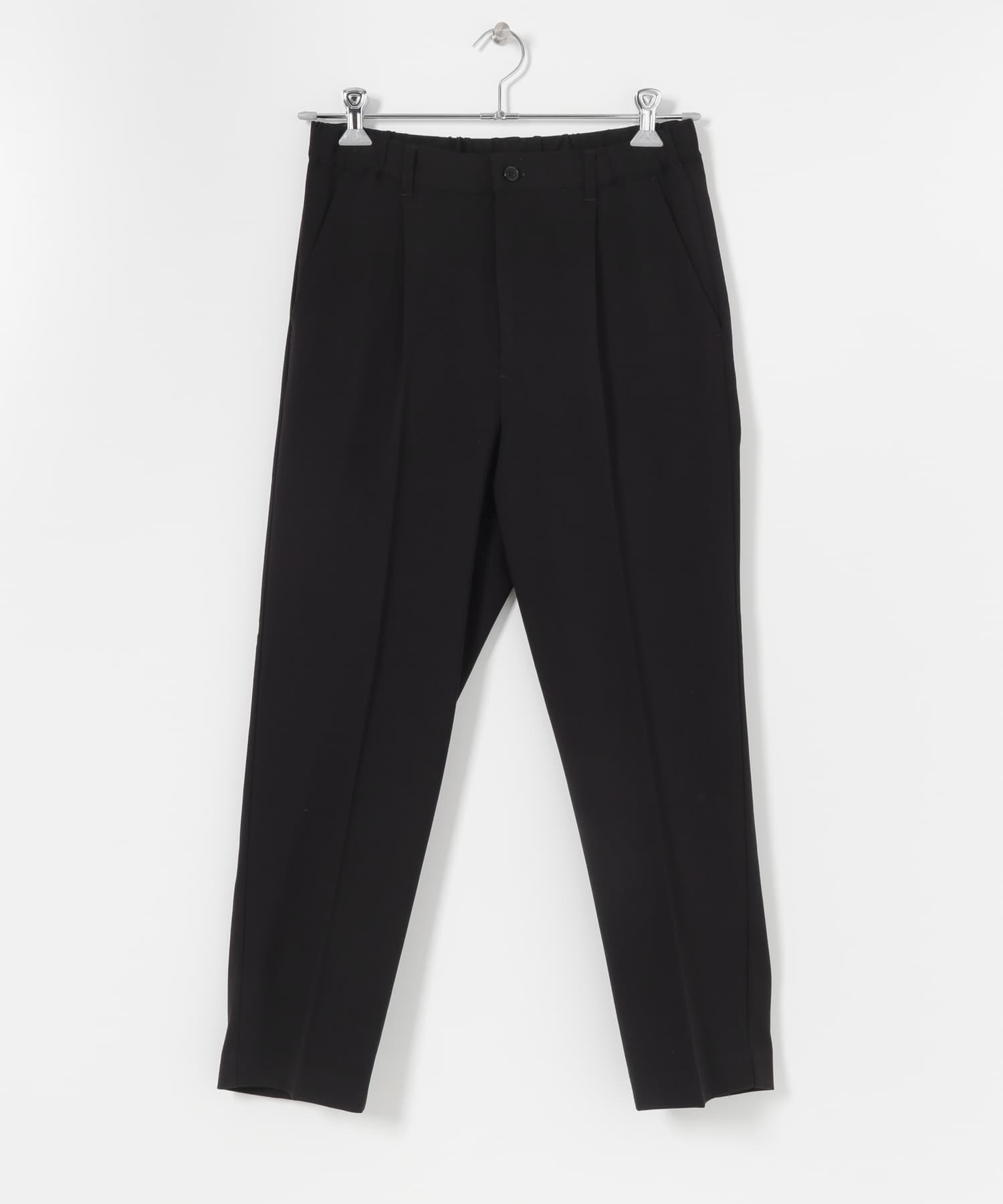 BLK