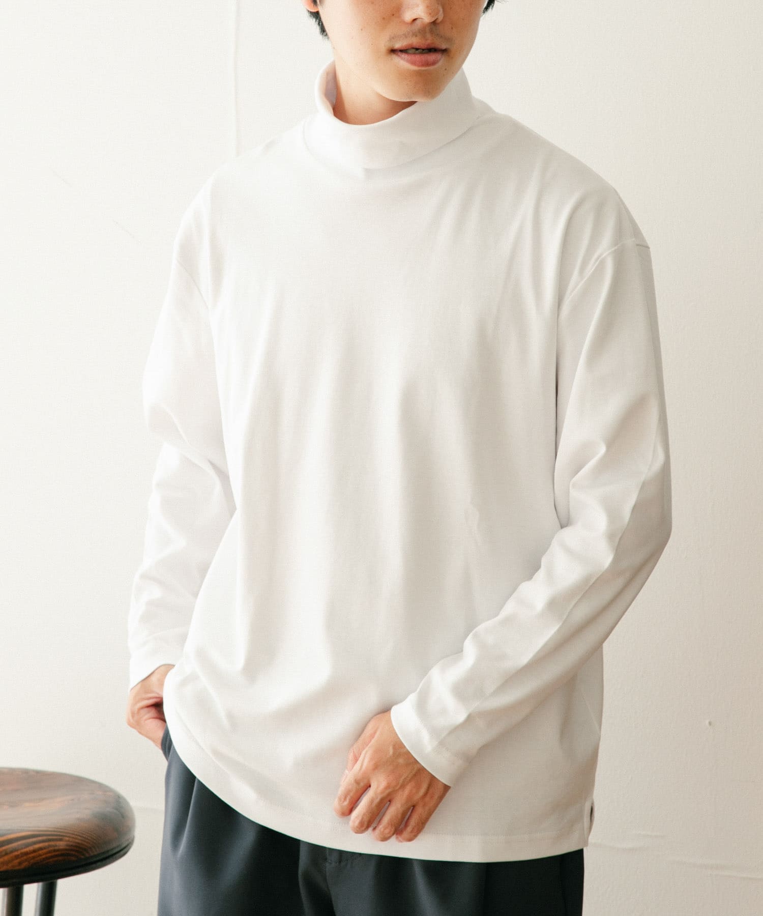 WHT
